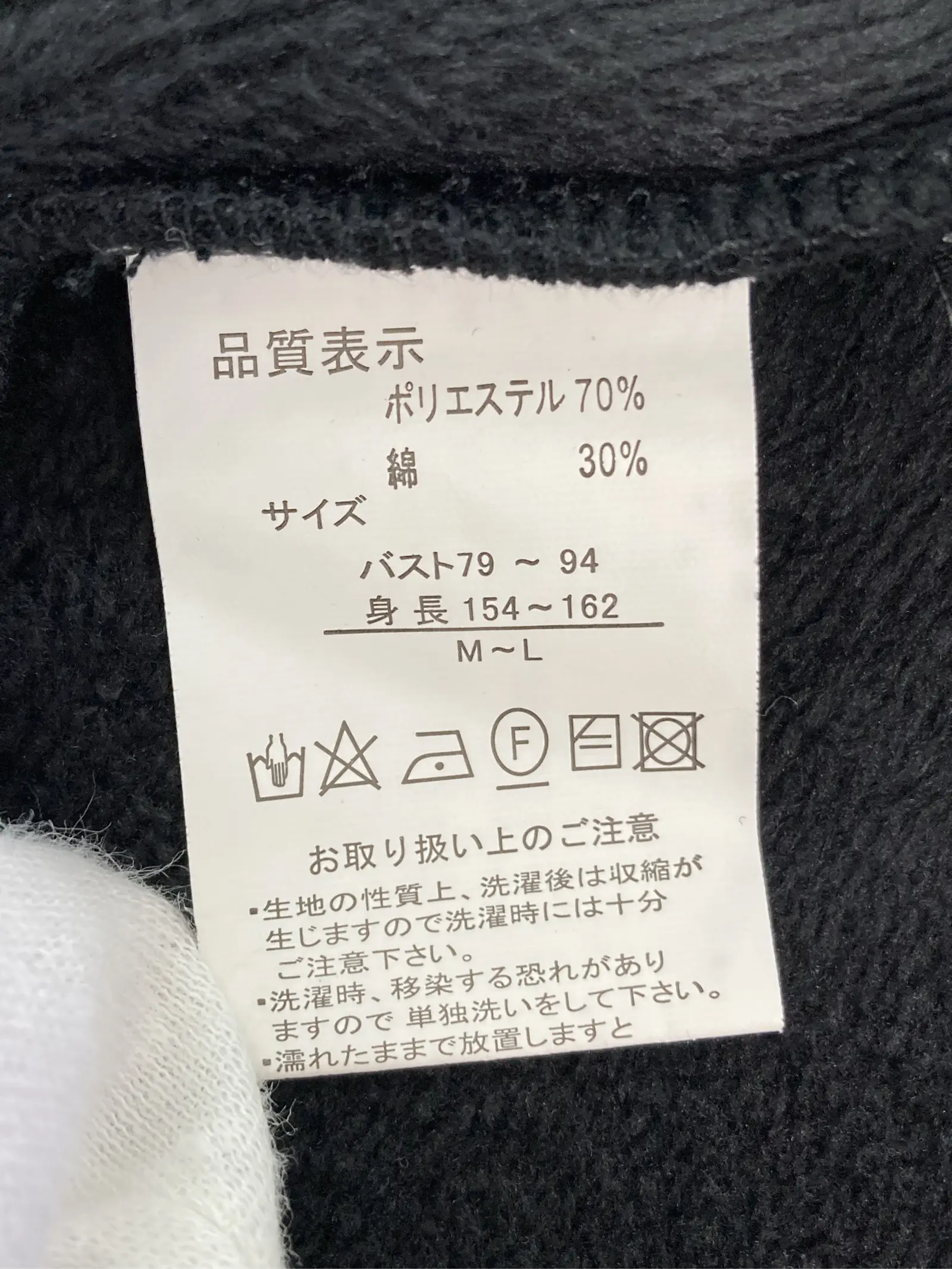 https://r2-worker.digdig.jp/product/4b5ab63d-4e2f-4af4-a5f5-8acc8115a138/4c2ef8f9-7255-4dc3-b444-80f41a304f54