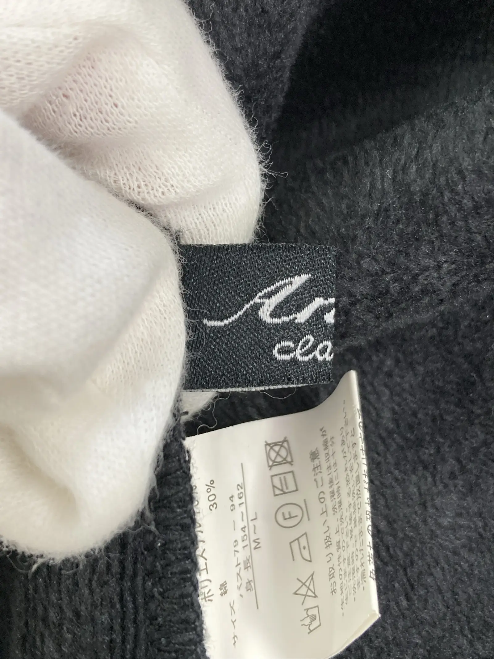 https://r2-worker.digdig.jp/product/4b5ab63d-4e2f-4af4-a5f5-8acc8115a138/5953d5ec-4959-4382-be67-efce6a06e1d3