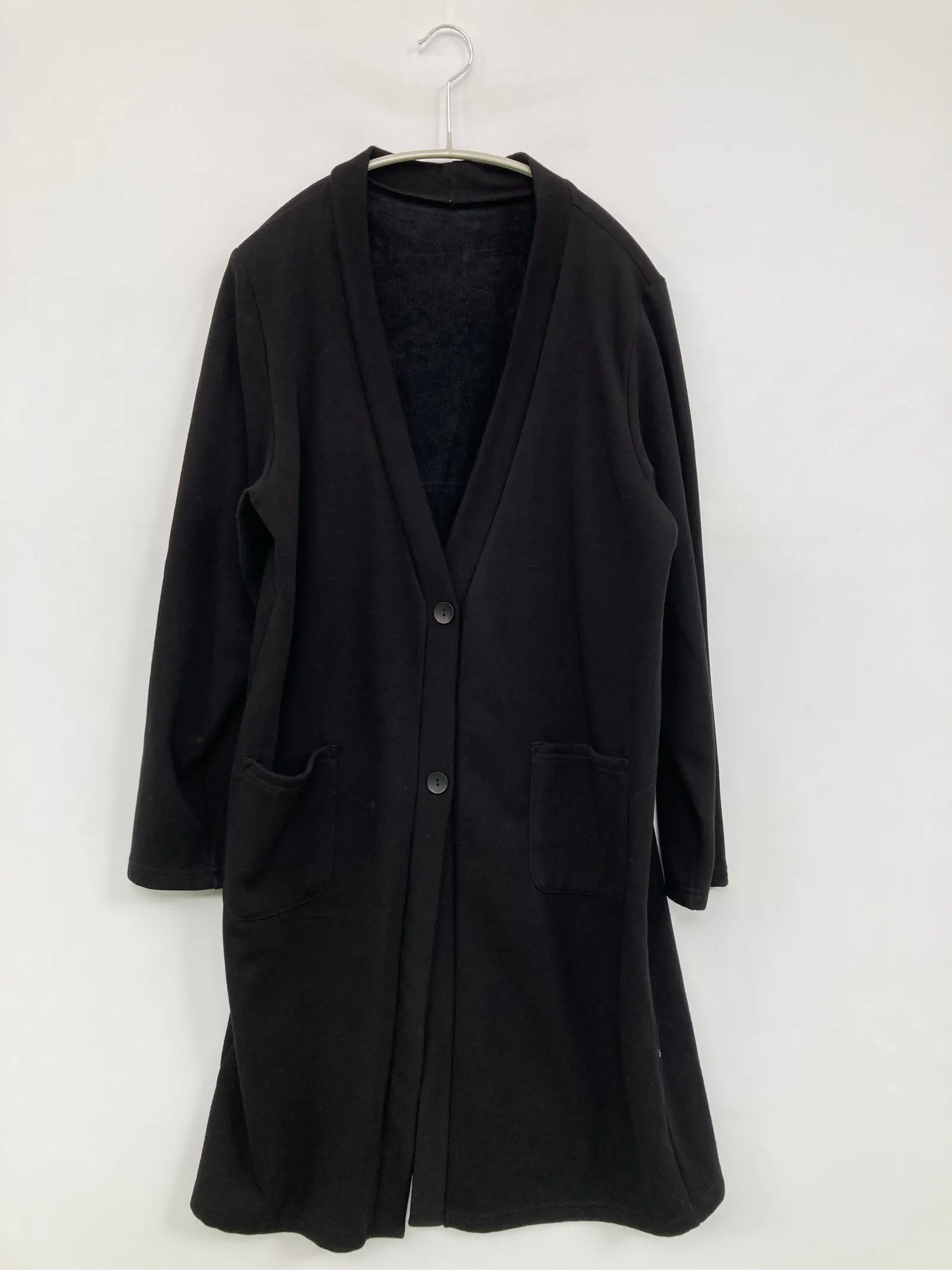 https://r2-worker.digdig.jp/product/4b5ab63d-4e2f-4af4-a5f5-8acc8115a138/74859dca-a4eb-4991-8fb1-5af0ccd4de50