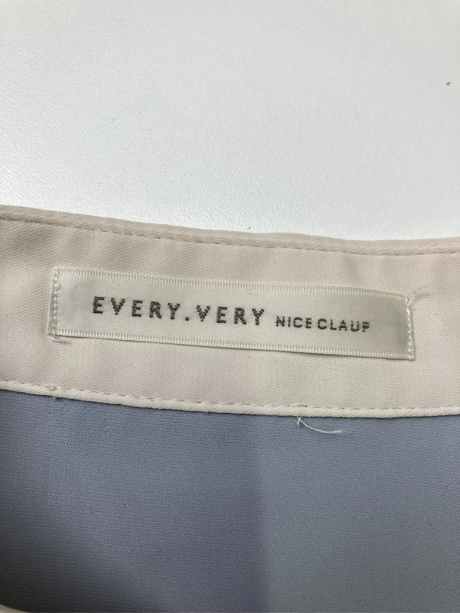 https://r2-worker.digdig.jp/product/4b5d0270-0c42-4f74-80a5-429d6806825d/bca2c286-dd51-4f89-89f7-be9edf222db0