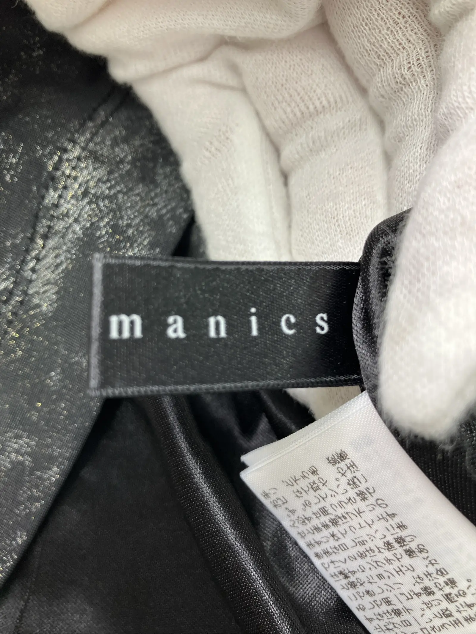 https://r2-worker.digdig.jp/product/4b5d2ec0-b5d3-401e-842e-af2b6be25788/5a8c9706-f574-47fa-962d-394672a5f9e8