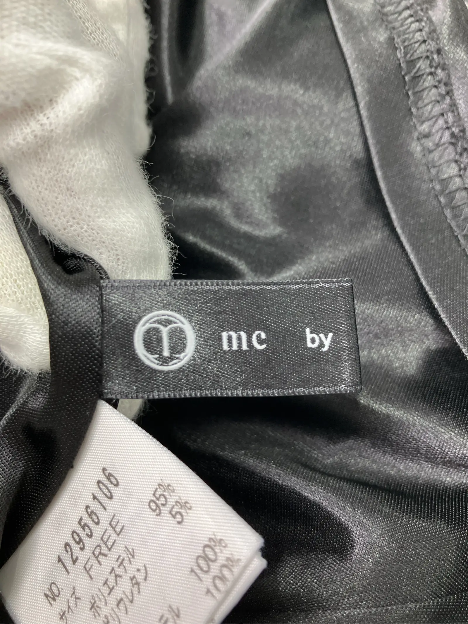 https://r2-worker.digdig.jp/product/4b5d2ec0-b5d3-401e-842e-af2b6be25788/5ea09551-ce5e-4897-86f5-22ffdb293c6a