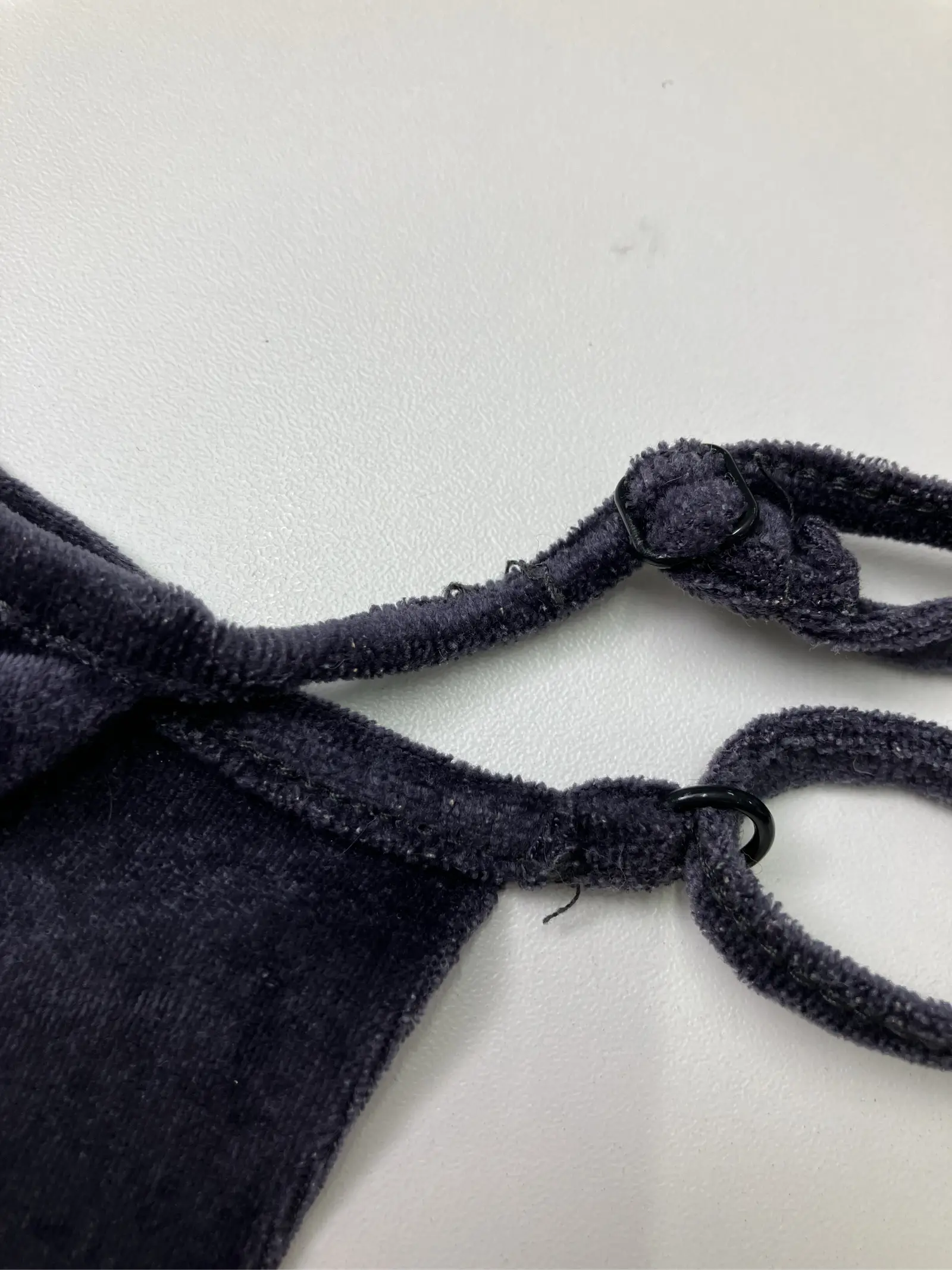 https://r2-worker.digdig.jp/product/4b5d2ec0-b5d3-401e-842e-af2b6be25788/7229316c-89fa-454d-a4da-d42e71a1e9a8