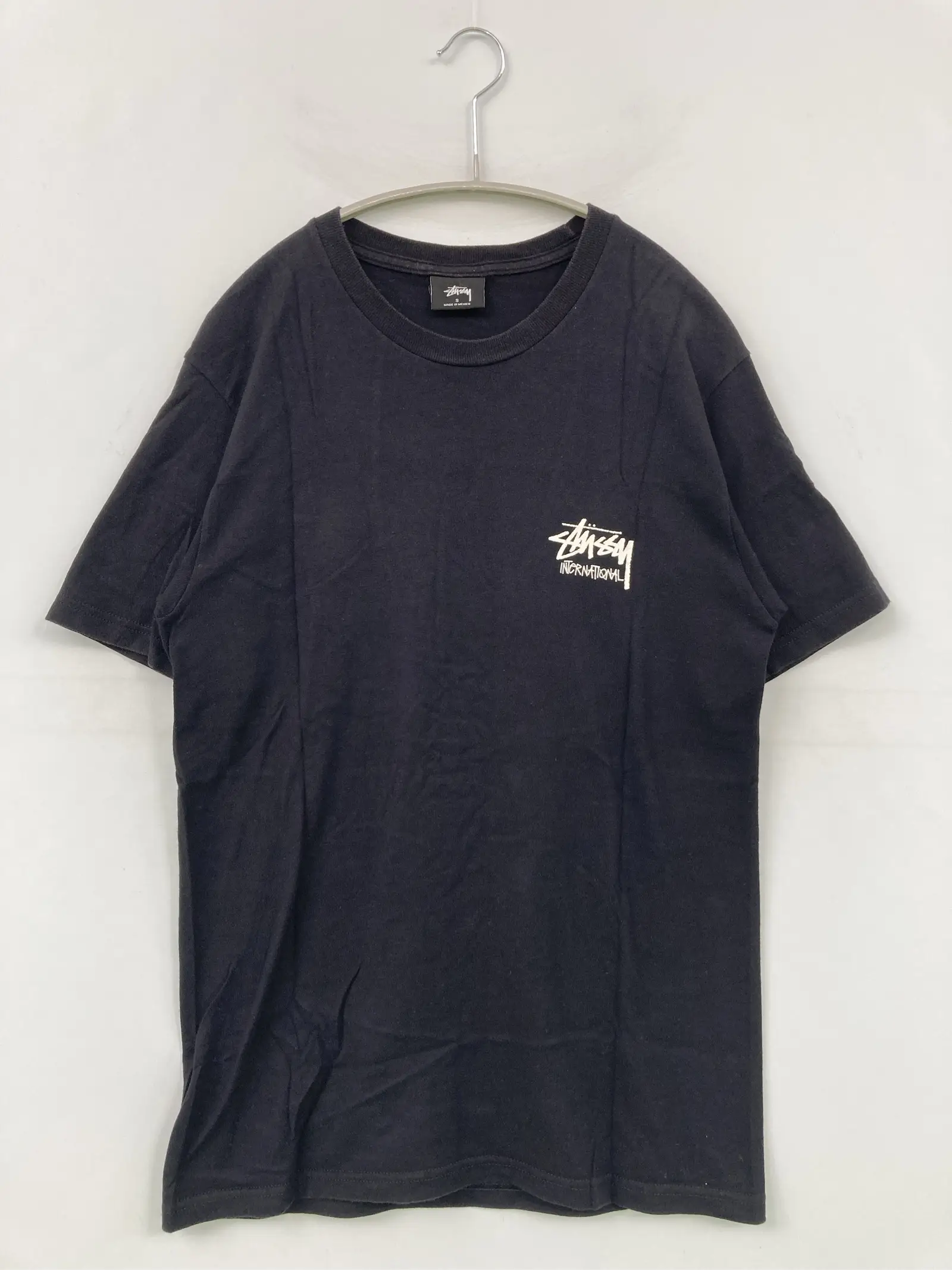 https://r2-worker.digdig.jp/product/4b5e2c80-ceef-467d-b865-841c032c1aa2/3ae55a24-5006-46f5-bbd2-e115c669f10c