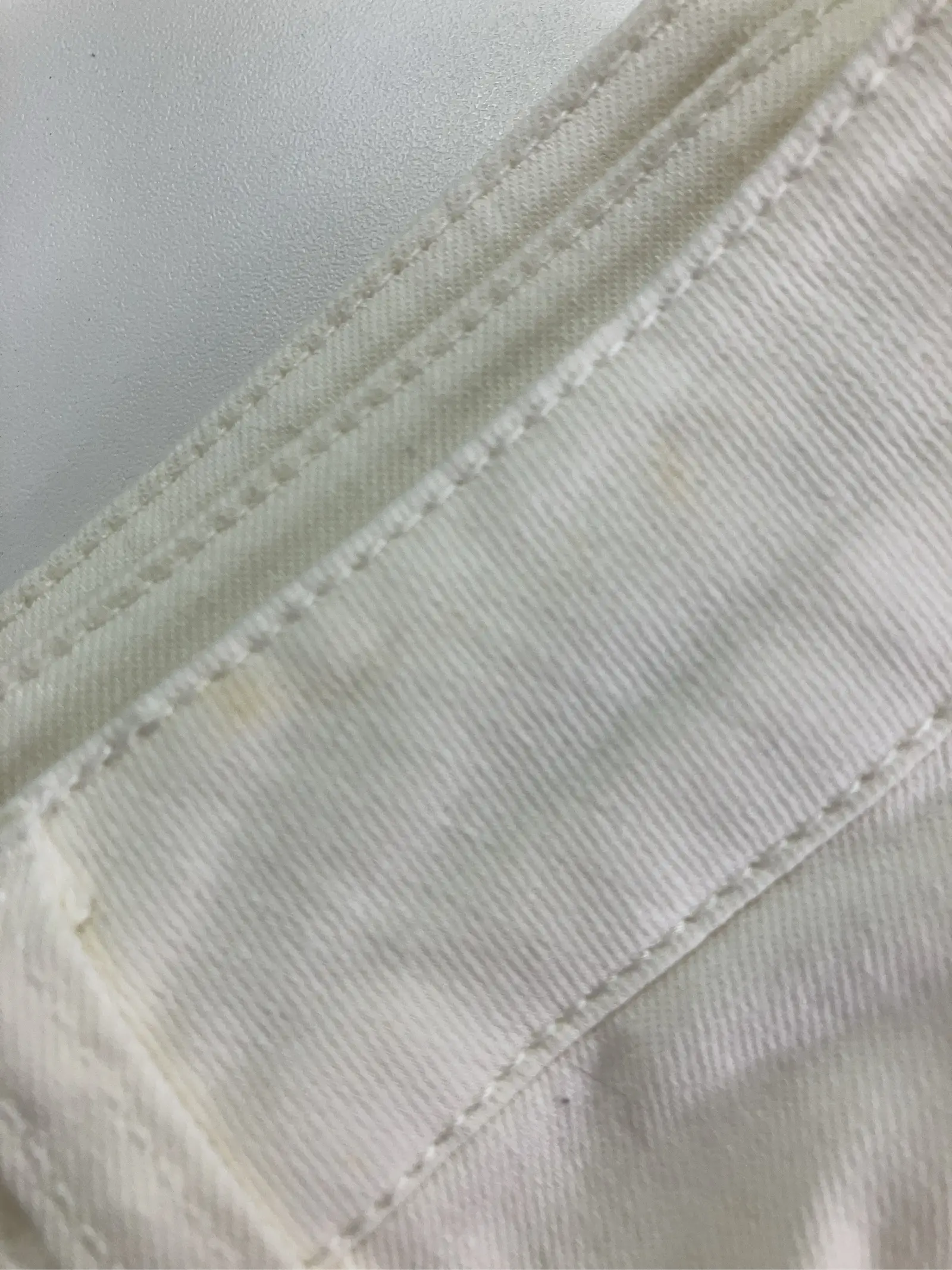 https://r2-worker.digdig.jp/product/4b5f70b2-5e3c-40cf-85a6-a7c416d266e9/6f90cad3-0574-46dd-8d06-4422a87b42c9