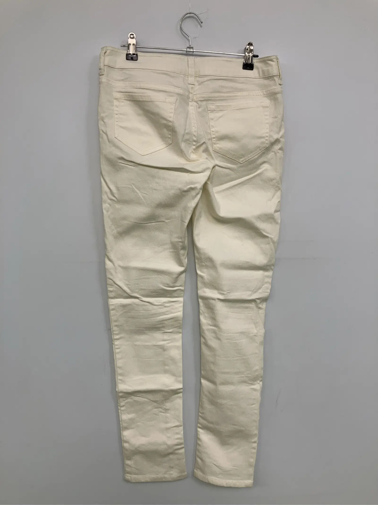 https://r2-worker.digdig.jp/product/4b5f70b2-5e3c-40cf-85a6-a7c416d266e9/9e61b769-02a4-4a9c-b24d-6fe19fc4cf2e