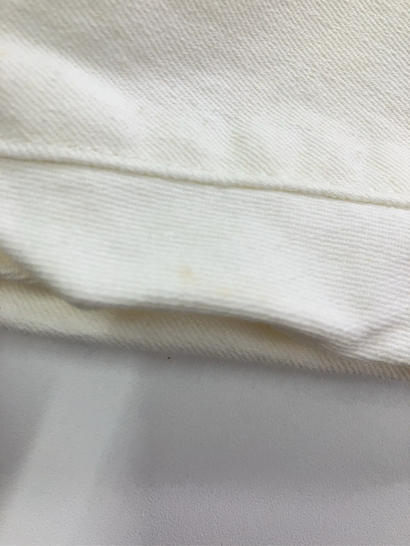 https://r2-worker.digdig.jp/product/4b5f70b2-5e3c-40cf-85a6-a7c416d266e9/ceead247-ca45-4310-92f9-fa55ca18a048