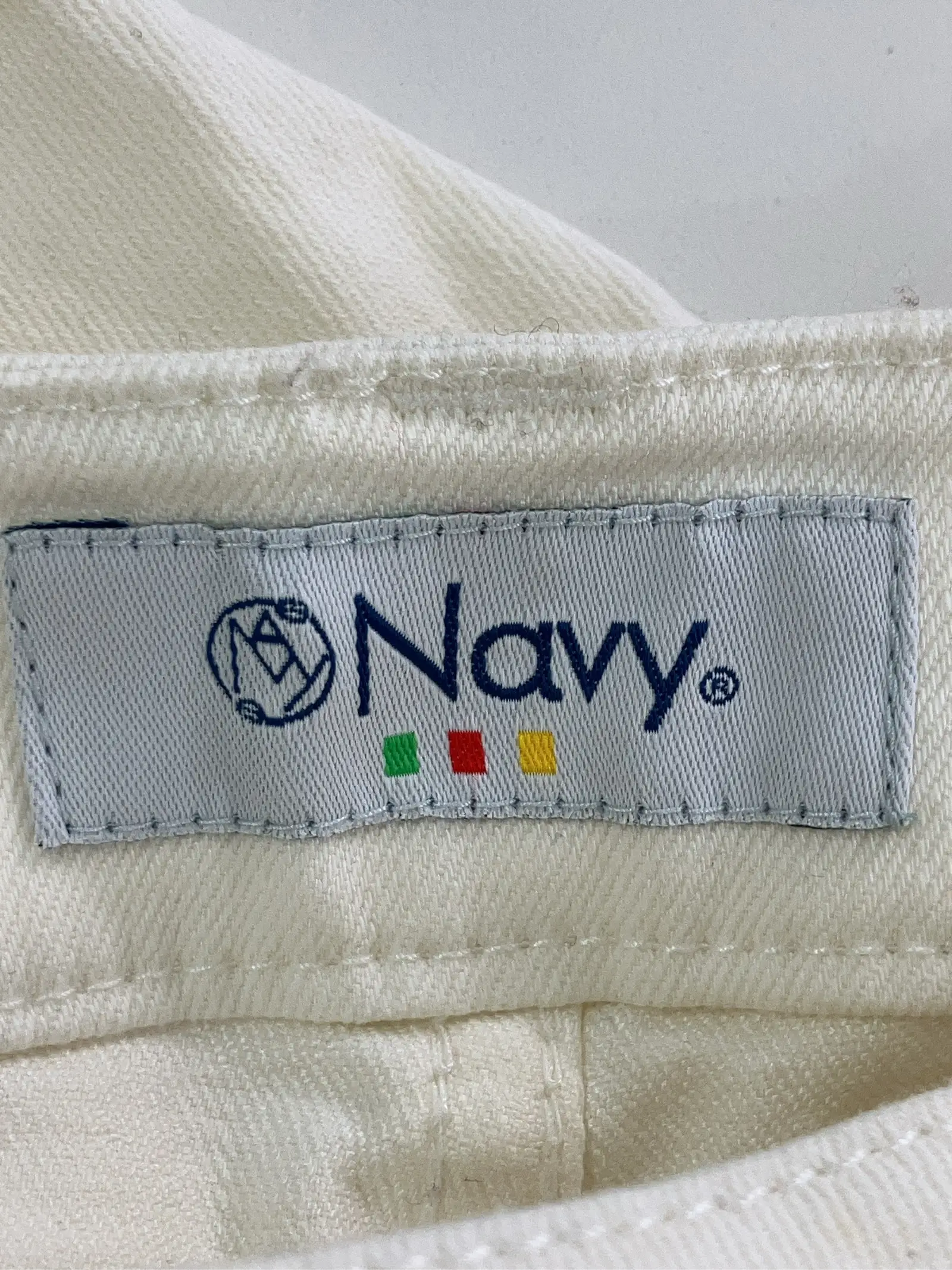 https://r2-worker.digdig.jp/product/4b5f70b2-5e3c-40cf-85a6-a7c416d266e9/e6ebc167-4bfd-4a40-bdf0-f18ef49307e8
