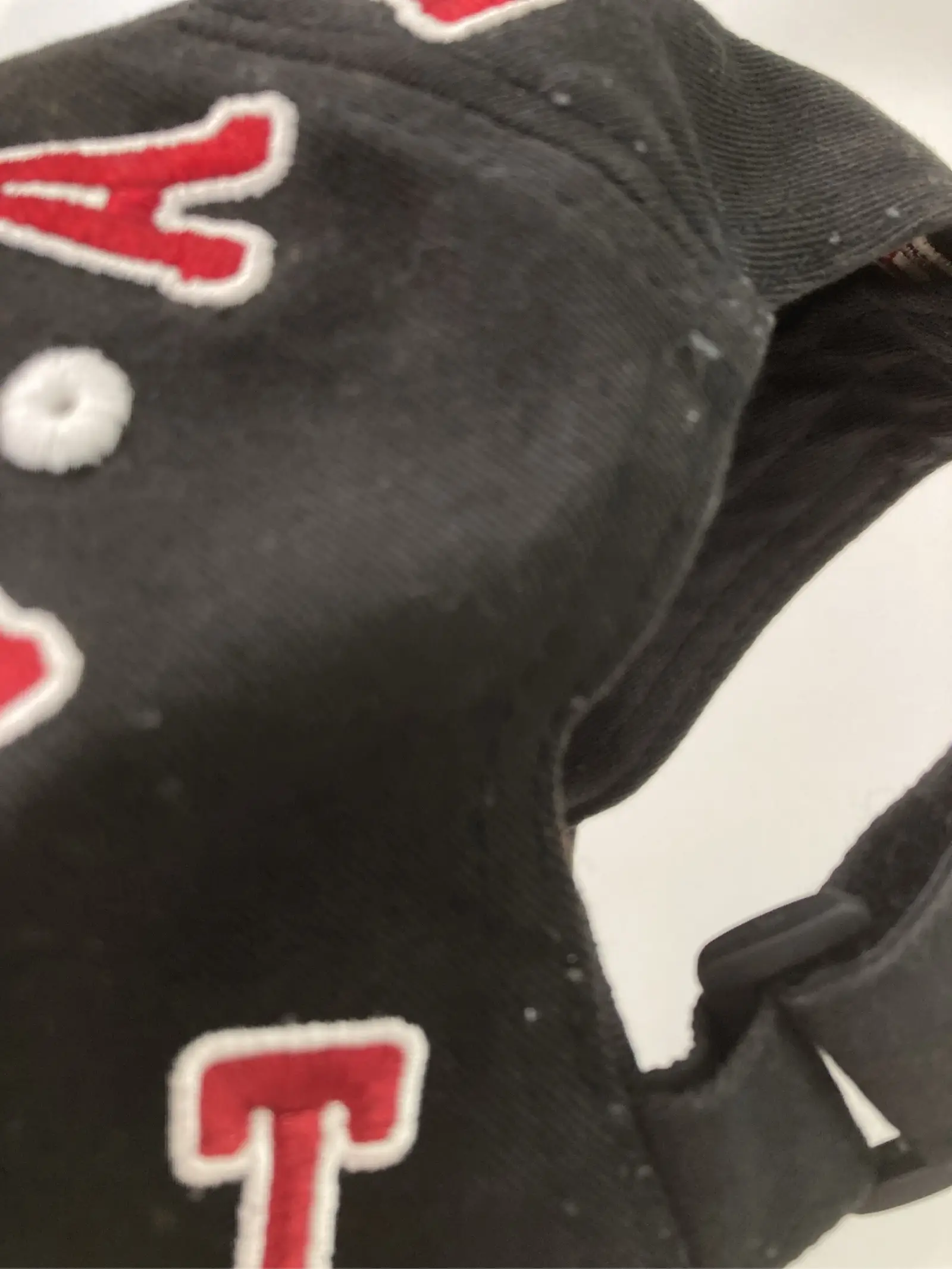 https://r2-worker.digdig.jp/product/4b610dff-7645-42d2-8f9b-8ff6b44b4685/683020e7-cf4a-478d-82c4-862a49b95d10