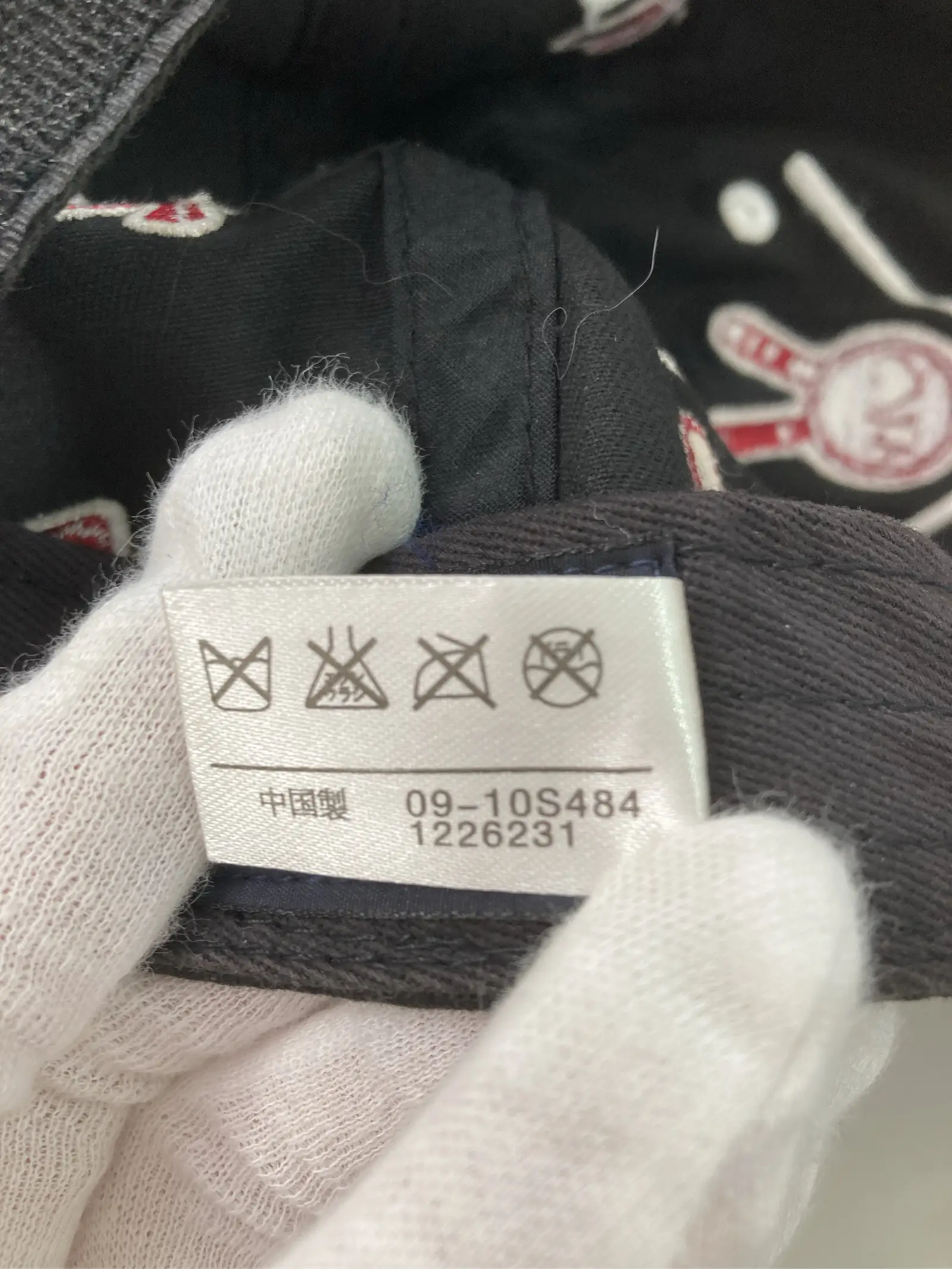 https://r2-worker.digdig.jp/product/4b610dff-7645-42d2-8f9b-8ff6b44b4685/a3f8d891-d944-478b-bc78-80ee288c3dba
