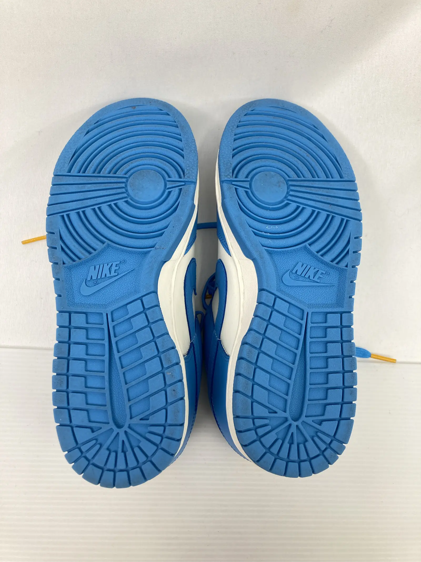 https://r2-worker.digdig.jp/product/4b6179fa-0d08-4611-9036-2300b67534c8/3e3eaf3e-fdbf-42d3-a1f7-644d1ea04b58