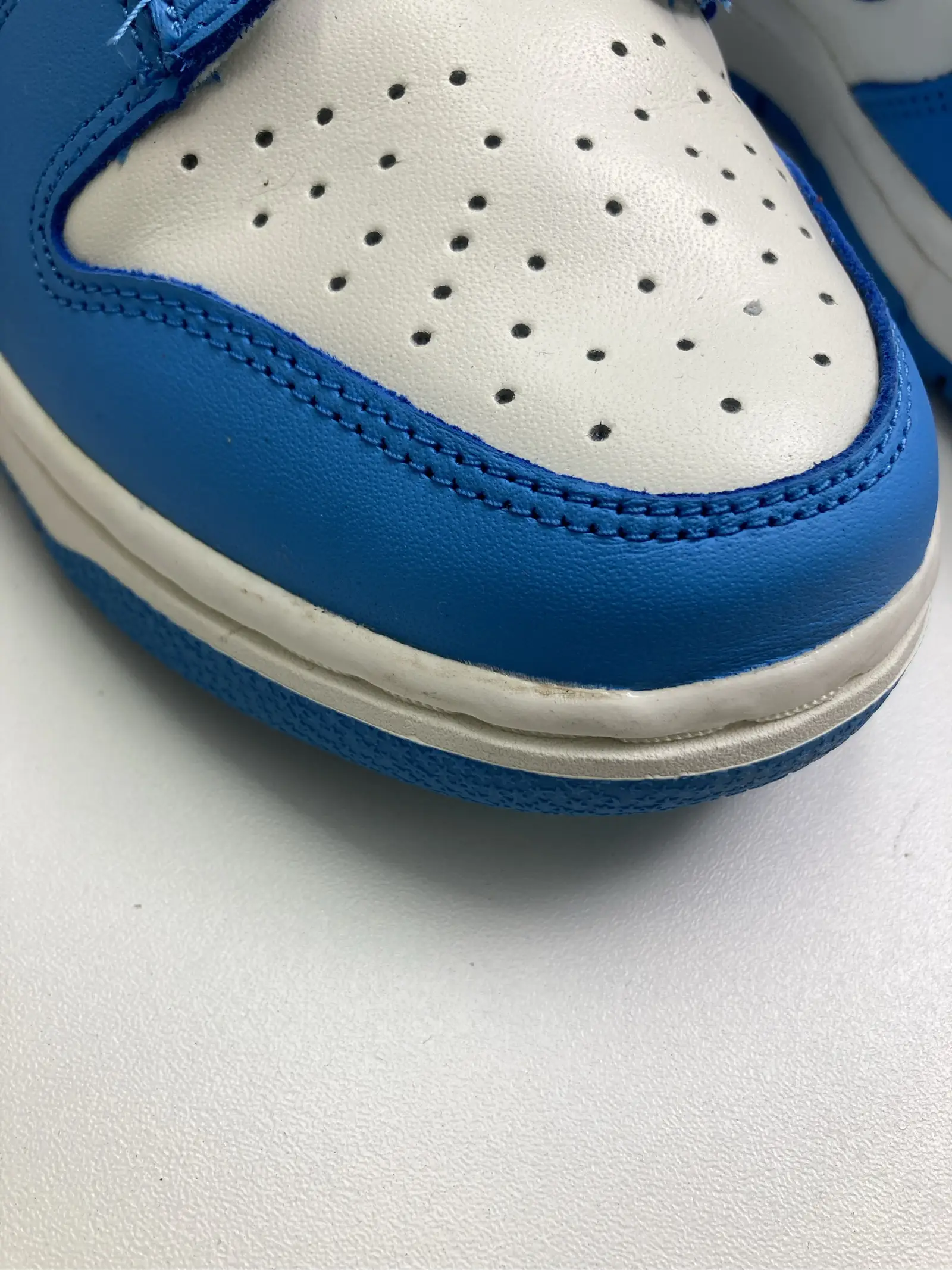 https://r2-worker.digdig.jp/product/4b6179fa-0d08-4611-9036-2300b67534c8/48679ea8-f905-4e5f-a458-94d6dca92274