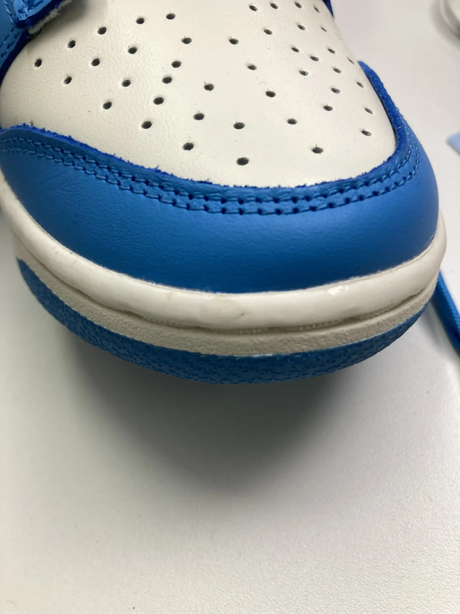 https://r2-worker.digdig.jp/product/4b6179fa-0d08-4611-9036-2300b67534c8/6eee6792-d124-4028-89b6-edf8a7d507a2