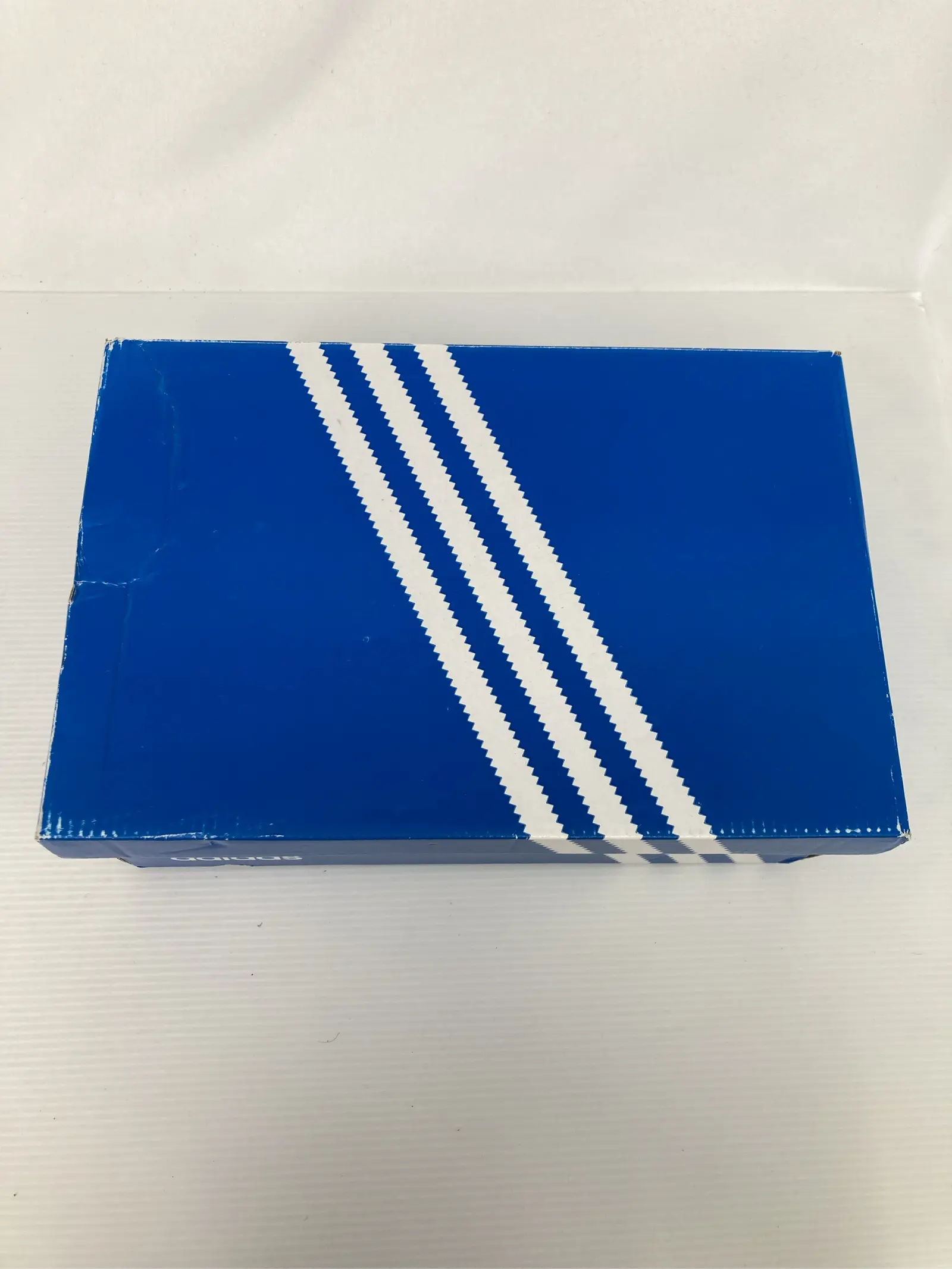 https://r2-worker.digdig.jp/product/4b6179fa-0d08-4611-9036-2300b67534c8/c4b3cc7d-d891-446d-bbaf-3ab29fa82a7a