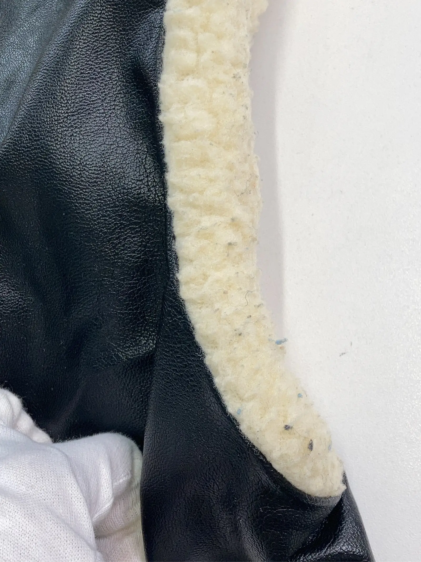 https://r2-worker.digdig.jp/product/4b6340ac-7e02-4d3e-b6ff-e8f504c8fb6a/c08b0083-0987-4c69-8708-9f8e87b393ab