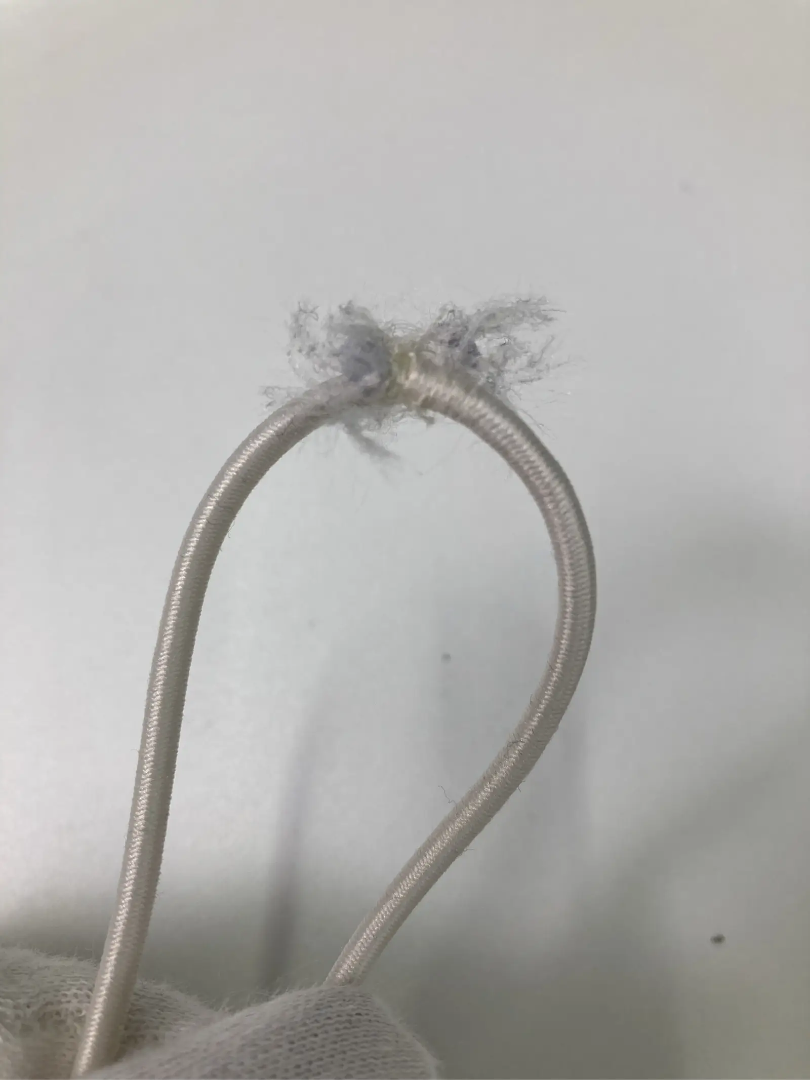 https://r2-worker.digdig.jp/product/4b635784-2a62-416f-9710-436a2260d22e/be6755dc-72e8-4eea-bea1-ca312f90bbf0