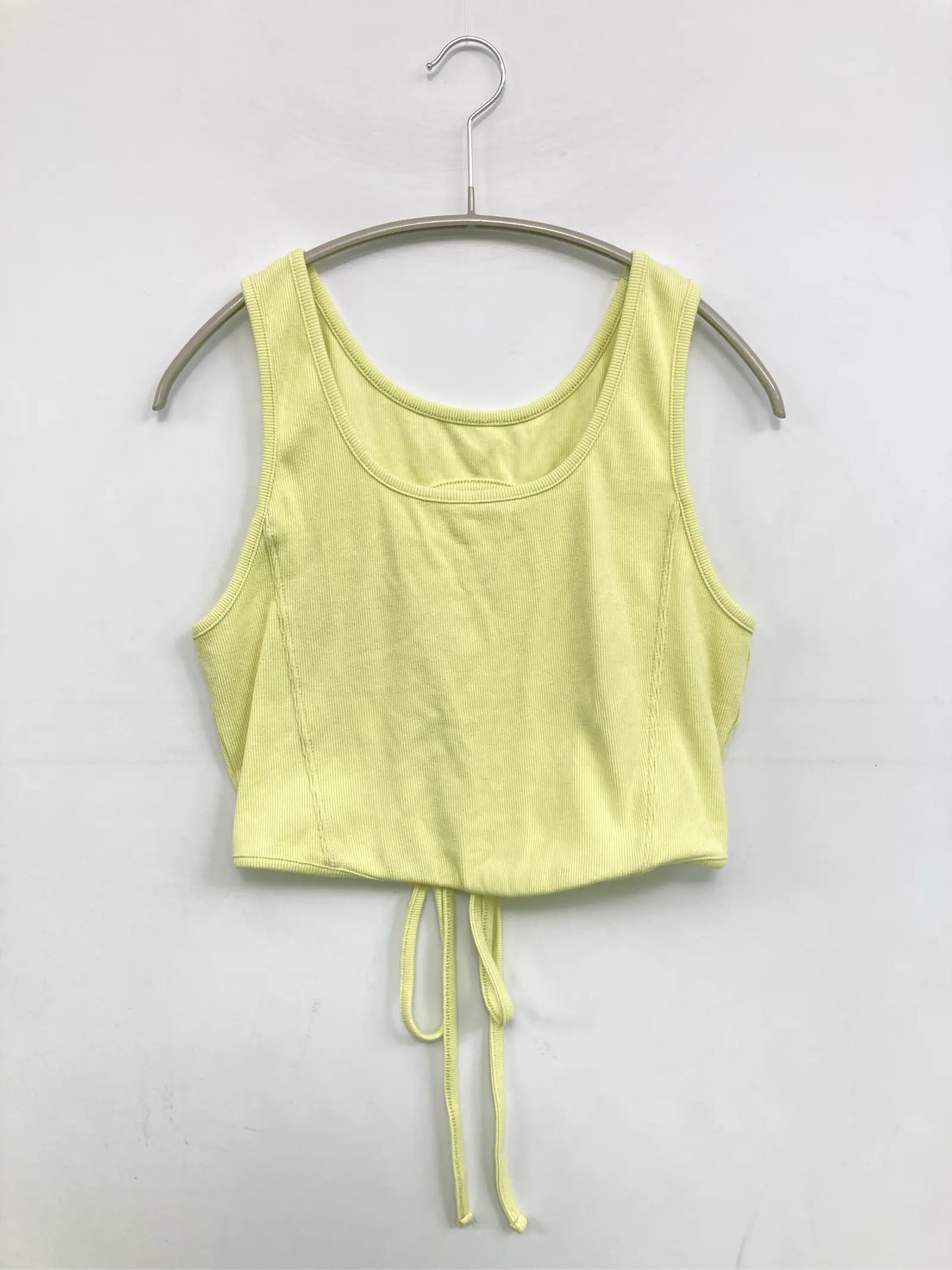 https://r2-worker.digdig.jp/product/4b64c3f7-994d-4dc2-b114-185c80ecfba5/82767606-675f-4c15-b1ba-aa134e8ec911