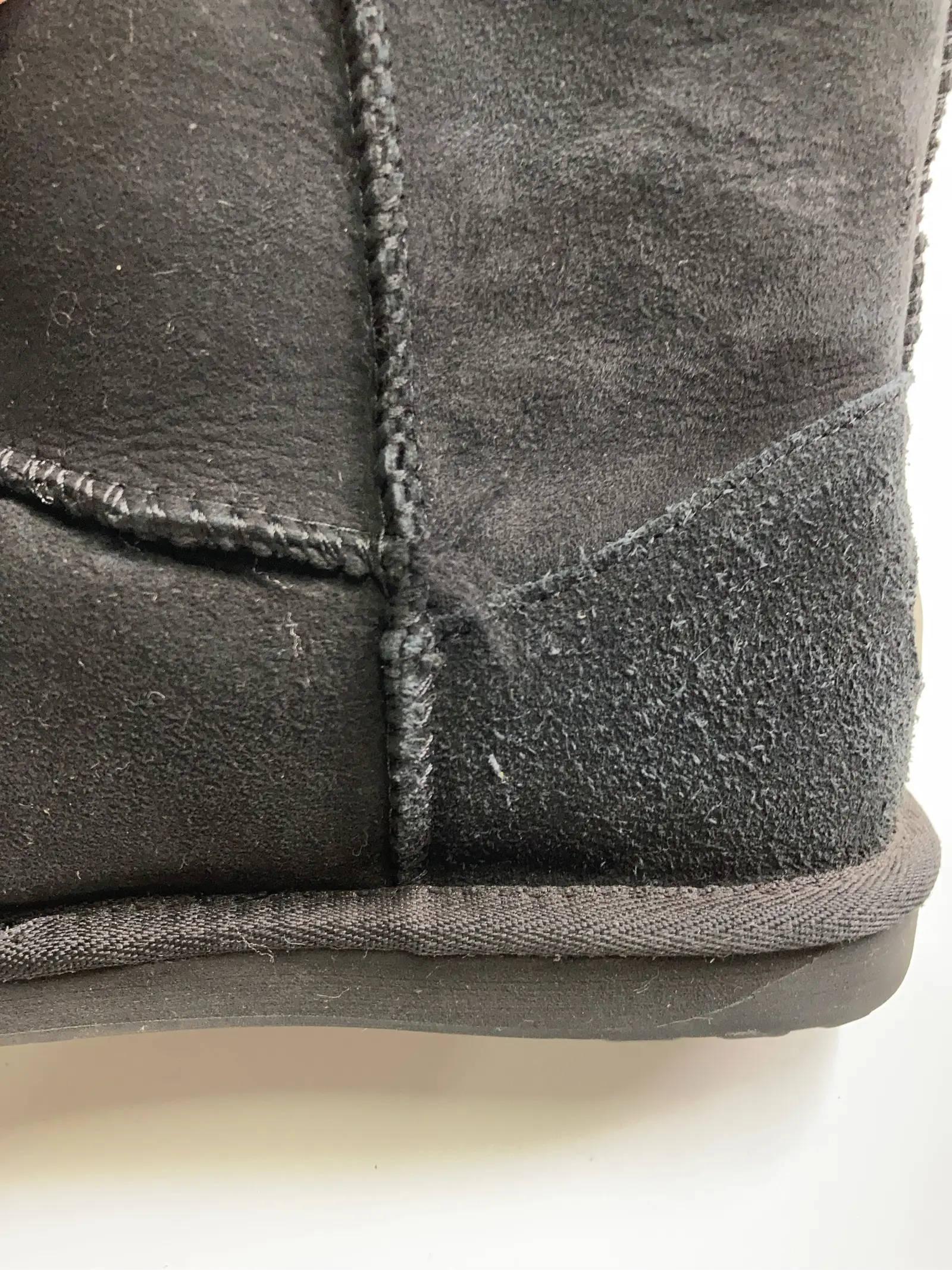 https://r2-worker.digdig.jp/product/4b65017d-c11c-4cf0-895f-71a7e049d557/270c3be1-4bde-4cb2-8b49-363eee336f71