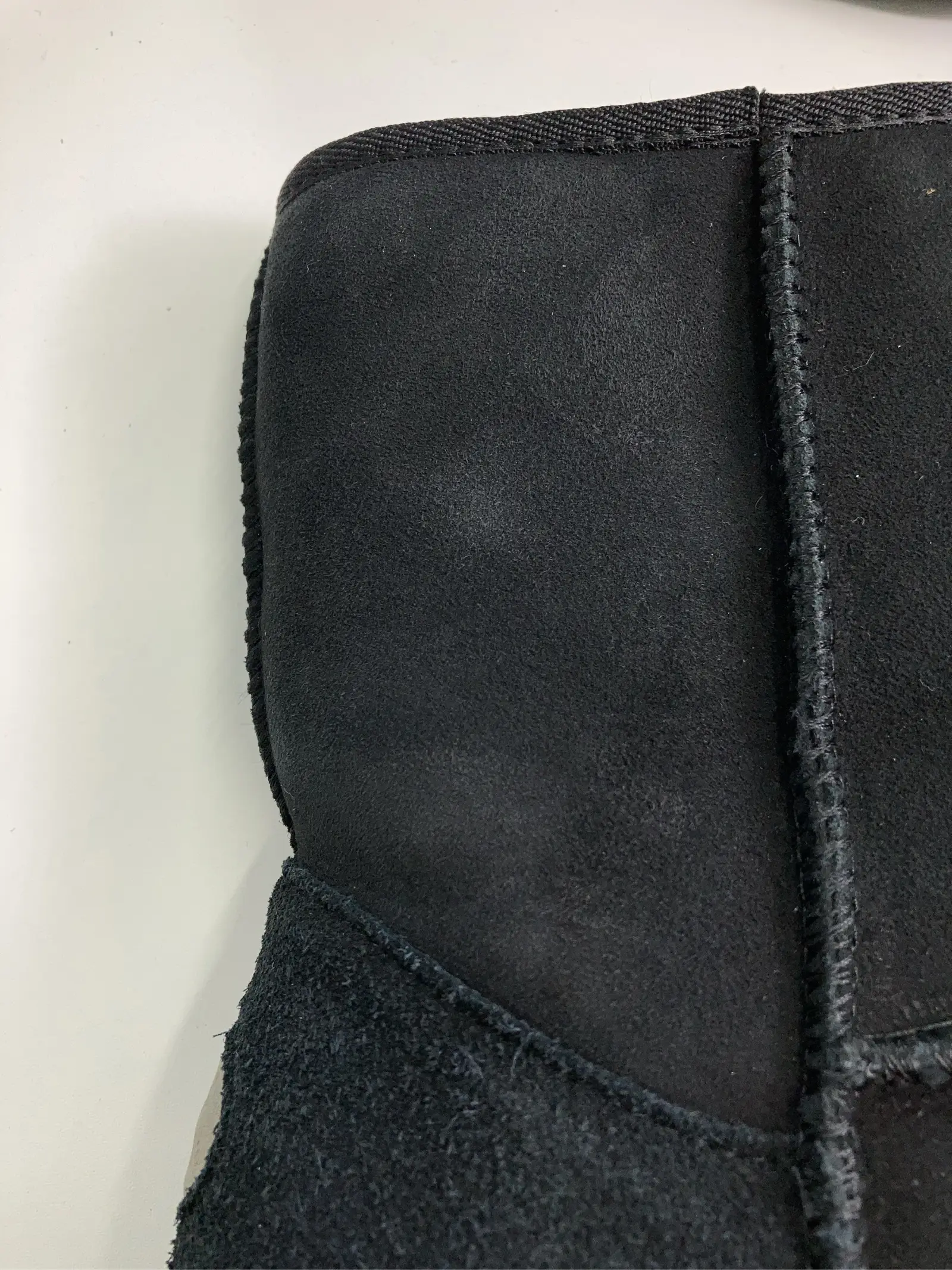 https://r2-worker.digdig.jp/product/4b65017d-c11c-4cf0-895f-71a7e049d557/6d549f8a-387b-47d6-bc51-372010d0b33b
