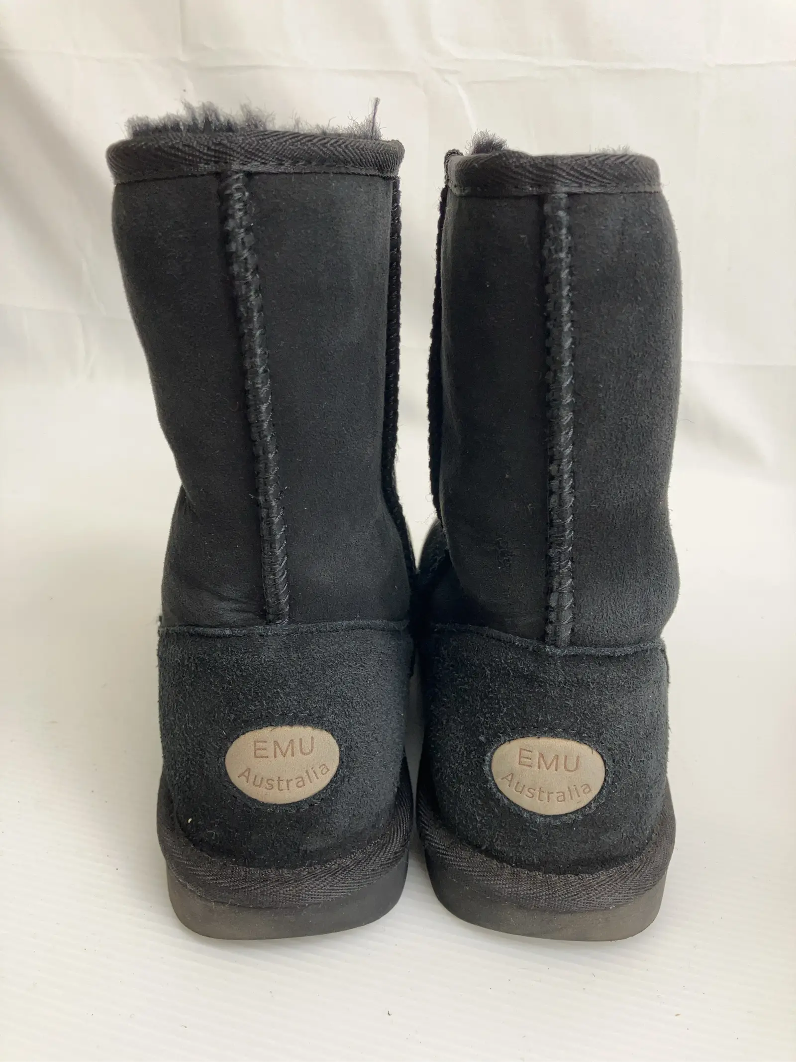https://r2-worker.digdig.jp/product/4b65017d-c11c-4cf0-895f-71a7e049d557/f33e0bf6-0e0c-4272-9637-40a2a8edc88b