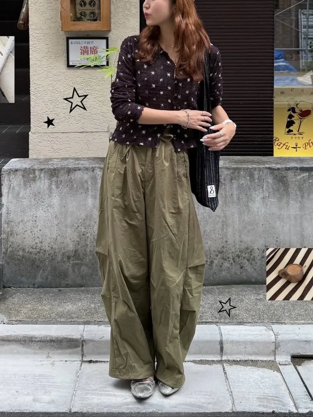 https://r2-worker.digdig.jp/product/4b652a92-d436-470d-96c1-a886e89be357/bfda9558-a567-4ca8-8727-eacb39736797