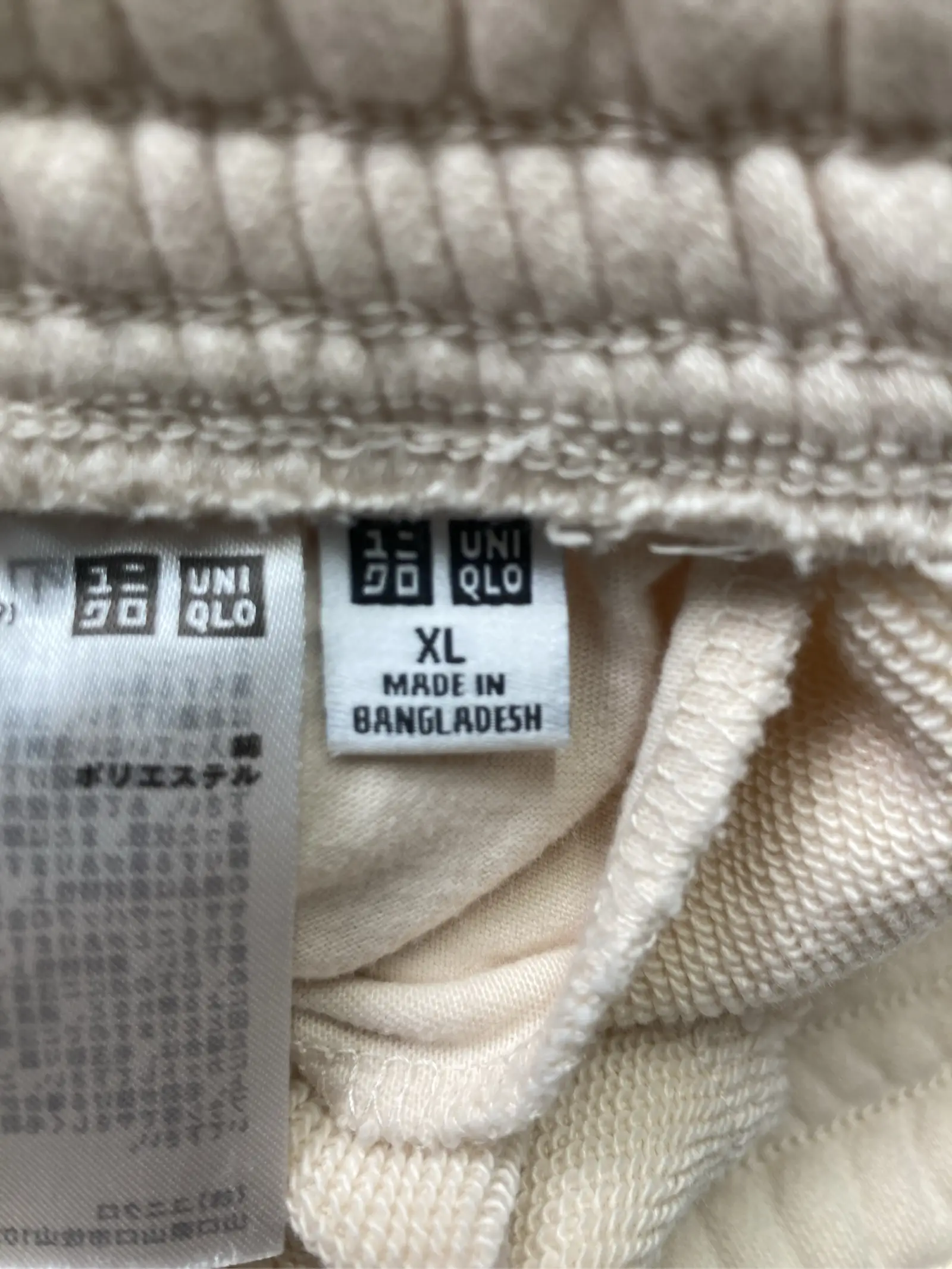 https://r2-worker.digdig.jp/product/4b68a930-ca47-4b22-a8bf-38b3adf4de5b/c470b783-f050-4dae-8b89-602e33143535