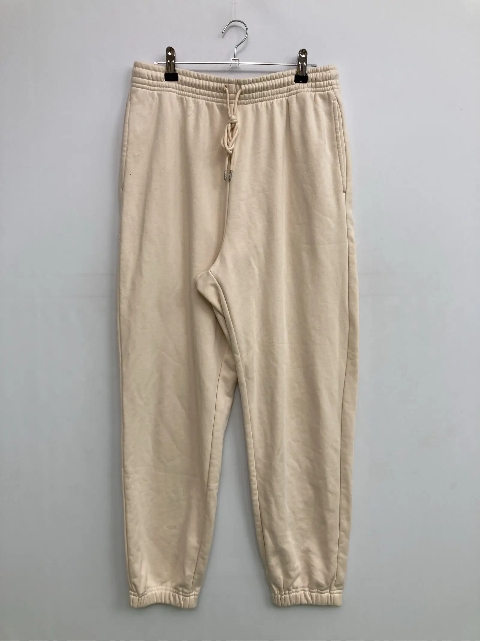 https://r2-worker.digdig.jp/product/4b68a930-ca47-4b22-a8bf-38b3adf4de5b/ea0721f9-6f0a-49be-bddb-30dc67f69046