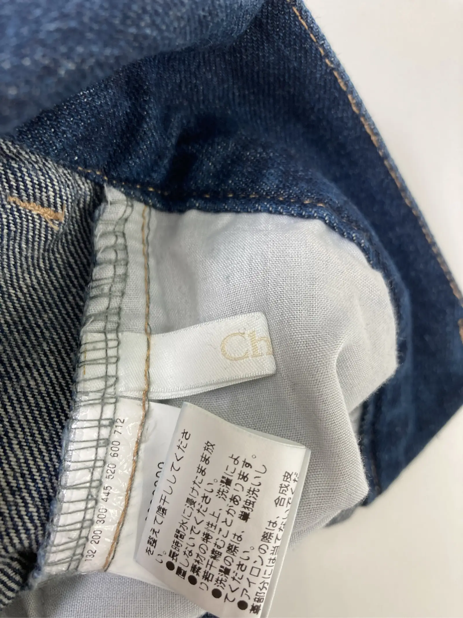 https://r2-worker.digdig.jp/product/4b68be03-b626-41eb-b575-e88e6f468b33/30814661-f832-48f3-a35f-248c8c87b416