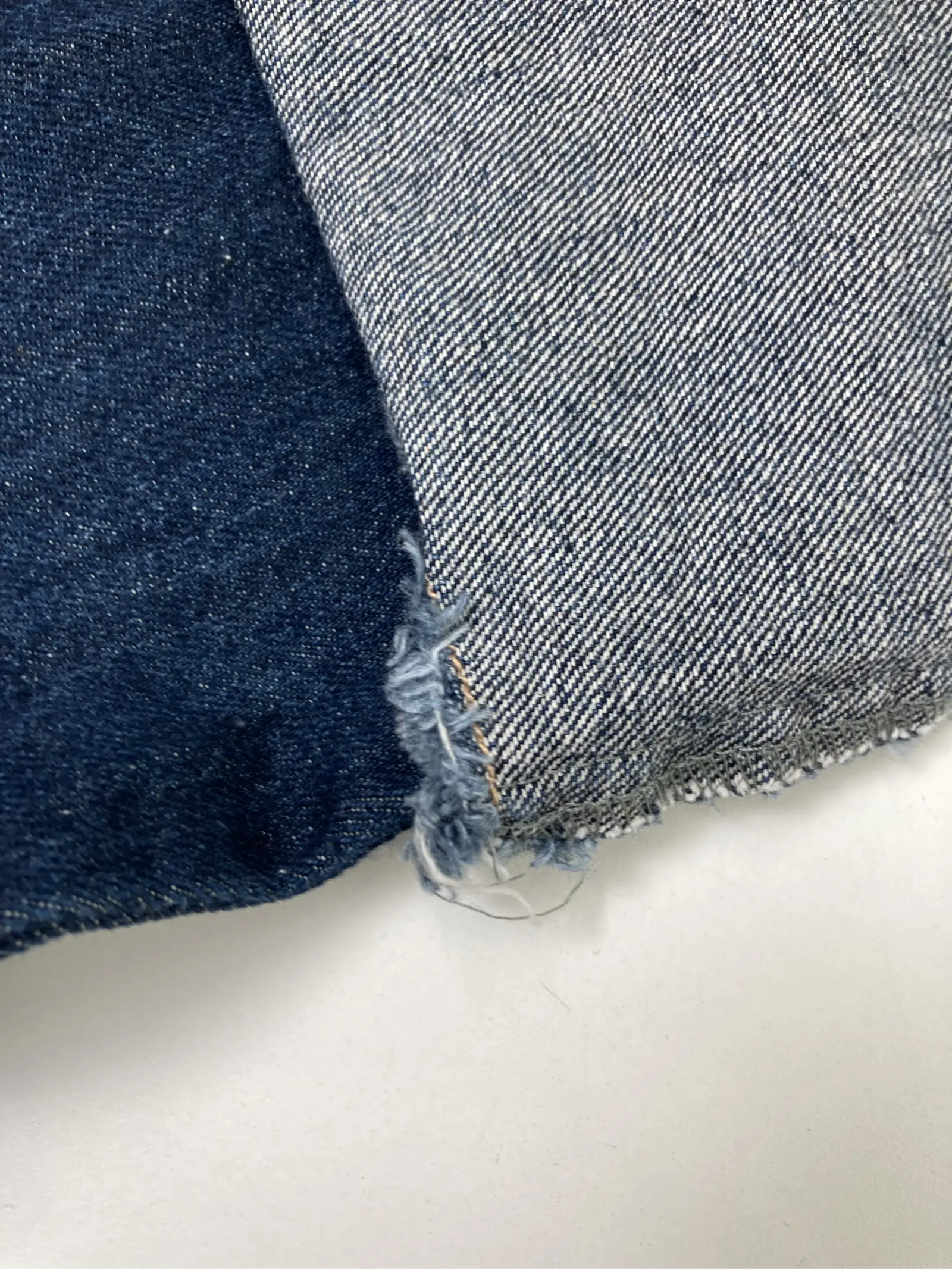 https://r2-worker.digdig.jp/product/4b68be03-b626-41eb-b575-e88e6f468b33/45af8fa5-54a6-4f4b-8af9-68fc3cc1fc31
