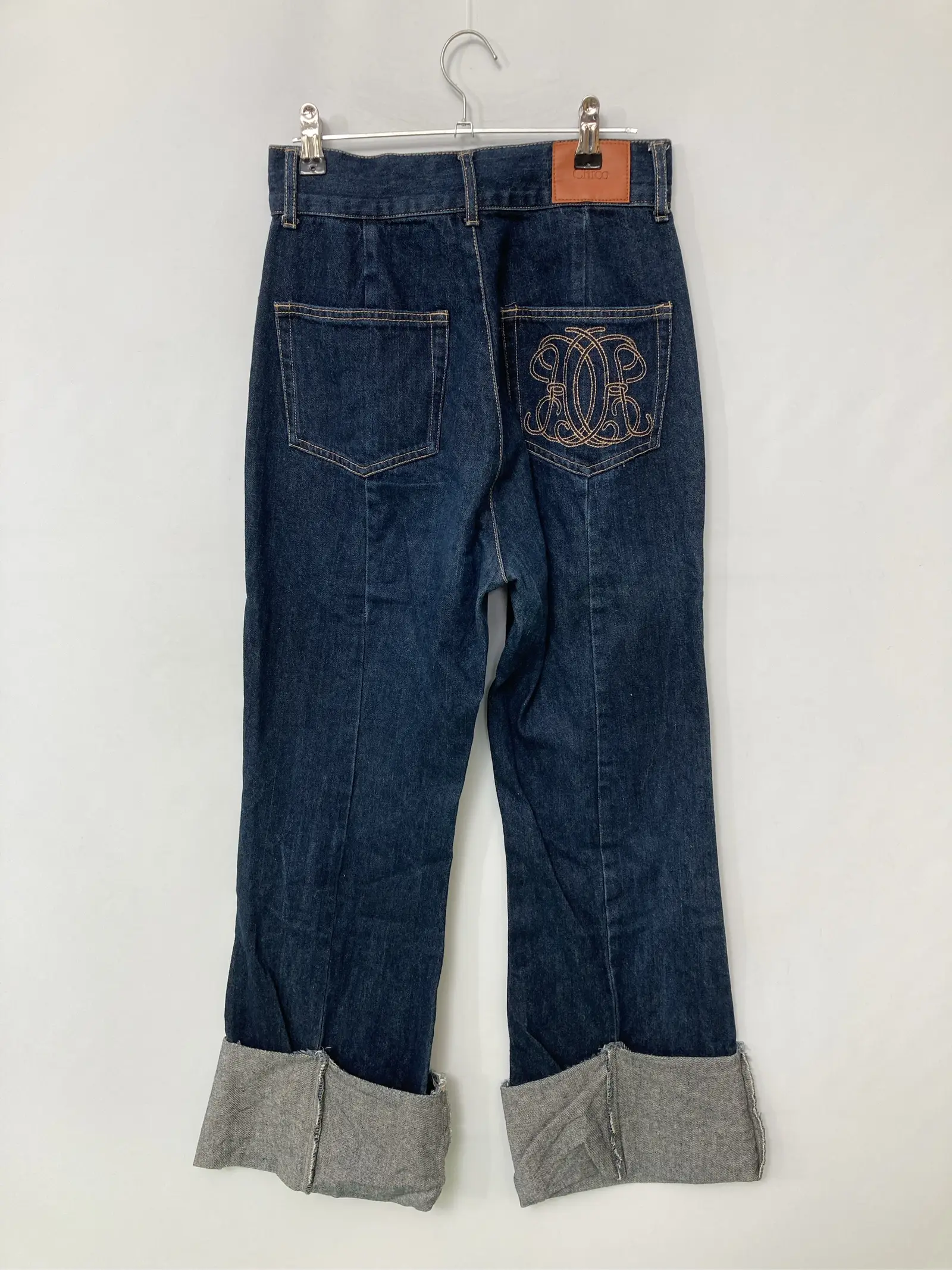 https://r2-worker.digdig.jp/product/4b68be03-b626-41eb-b575-e88e6f468b33/aff93dd4-5116-4c15-a473-eeff79ff8735