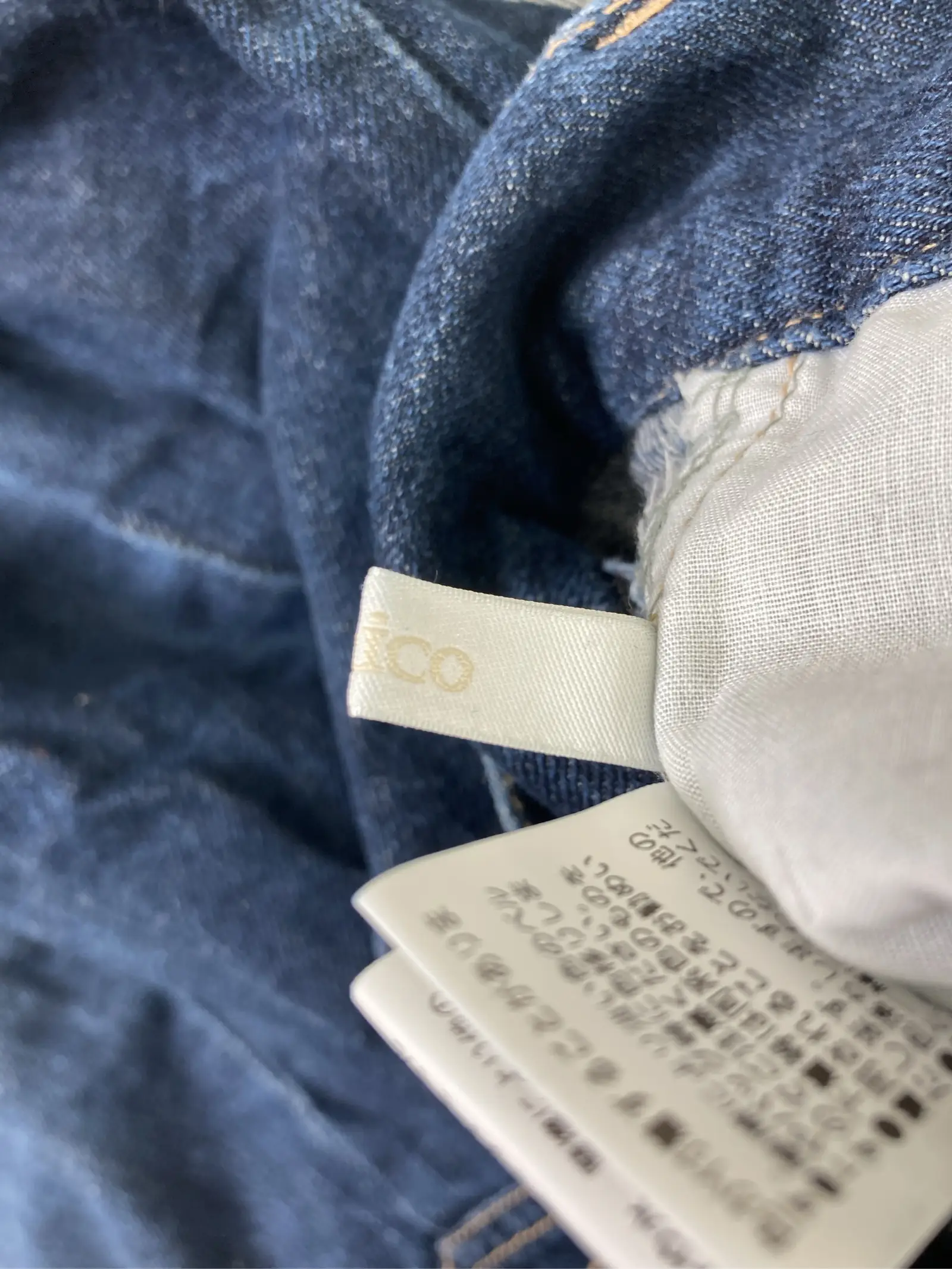 https://r2-worker.digdig.jp/product/4b68be03-b626-41eb-b575-e88e6f468b33/e923719f-44d1-4e3c-b471-42b1e565d906