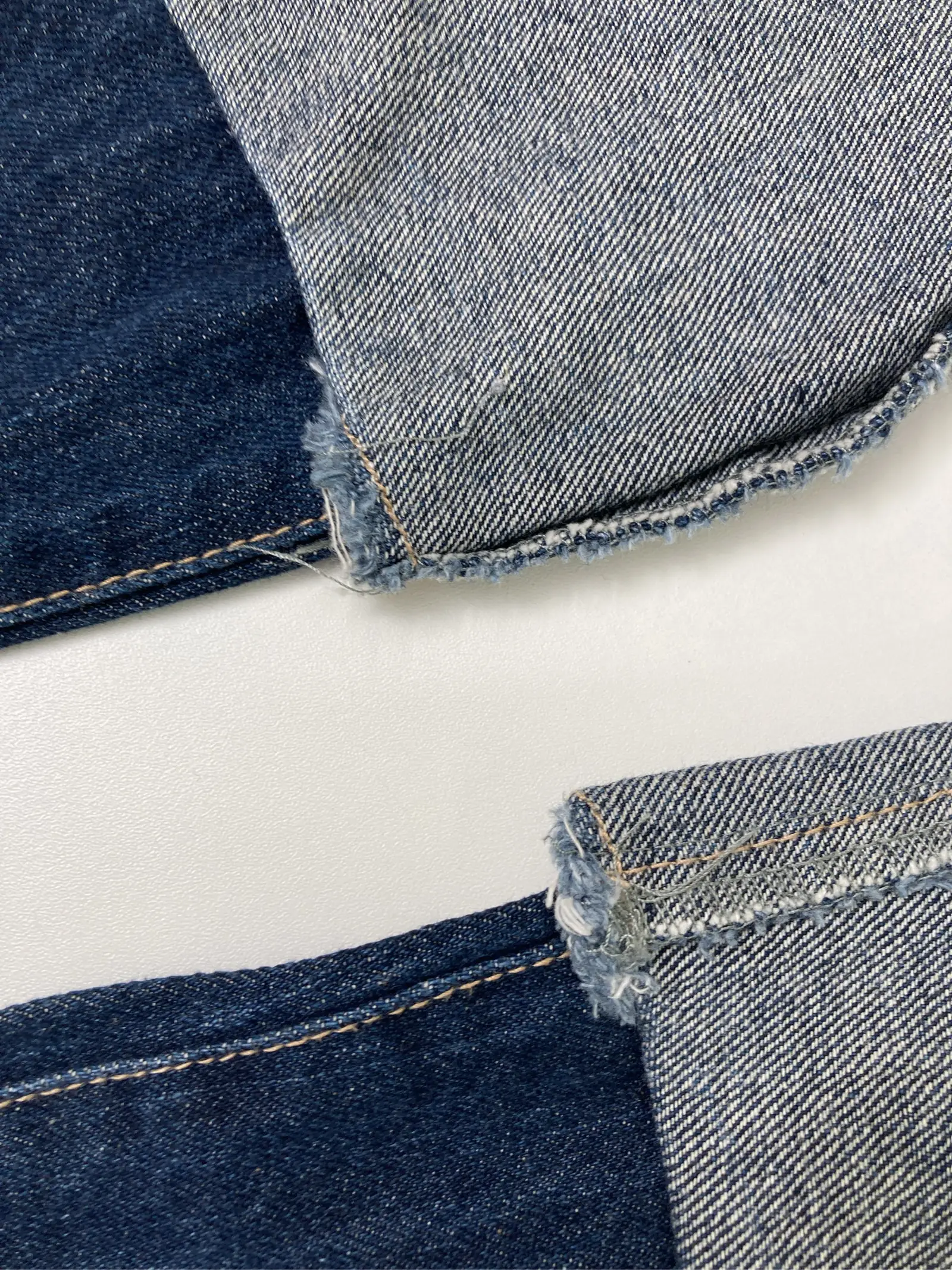 https://r2-worker.digdig.jp/product/4b68be03-b626-41eb-b575-e88e6f468b33/f278a38d-3985-415a-862c-2f2e66f4b6ee