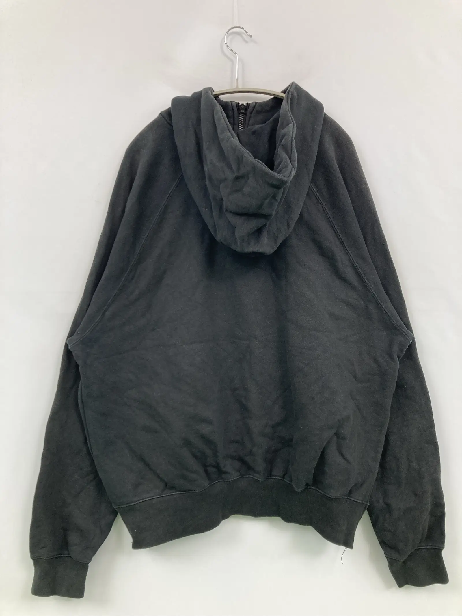 https://r2-worker.digdig.jp/product/4b69b93e-8b48-444a-9b39-2ff4f4c75bf1/3fabd0b0-aaf4-4114-b1eb-e558a7e5ce0a