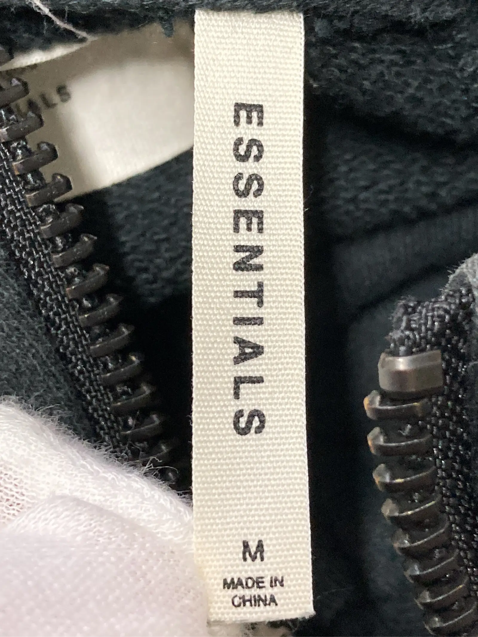 https://r2-worker.digdig.jp/product/4b69b93e-8b48-444a-9b39-2ff4f4c75bf1/80268278-f671-46c5-a827-bf0292038976