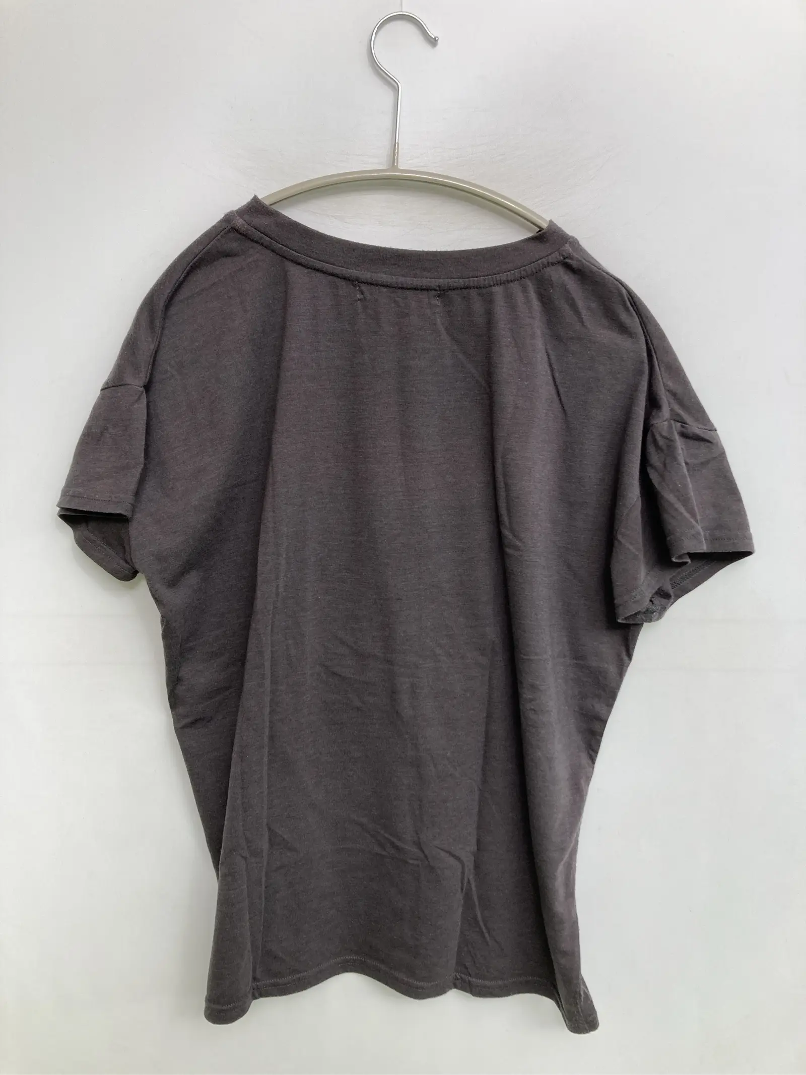 https://r2-worker.digdig.jp/product/4b69bd23-714e-4d7e-ad18-5822ab57499c/ca48ddd7-8b6d-409a-b7f0-de198597b915