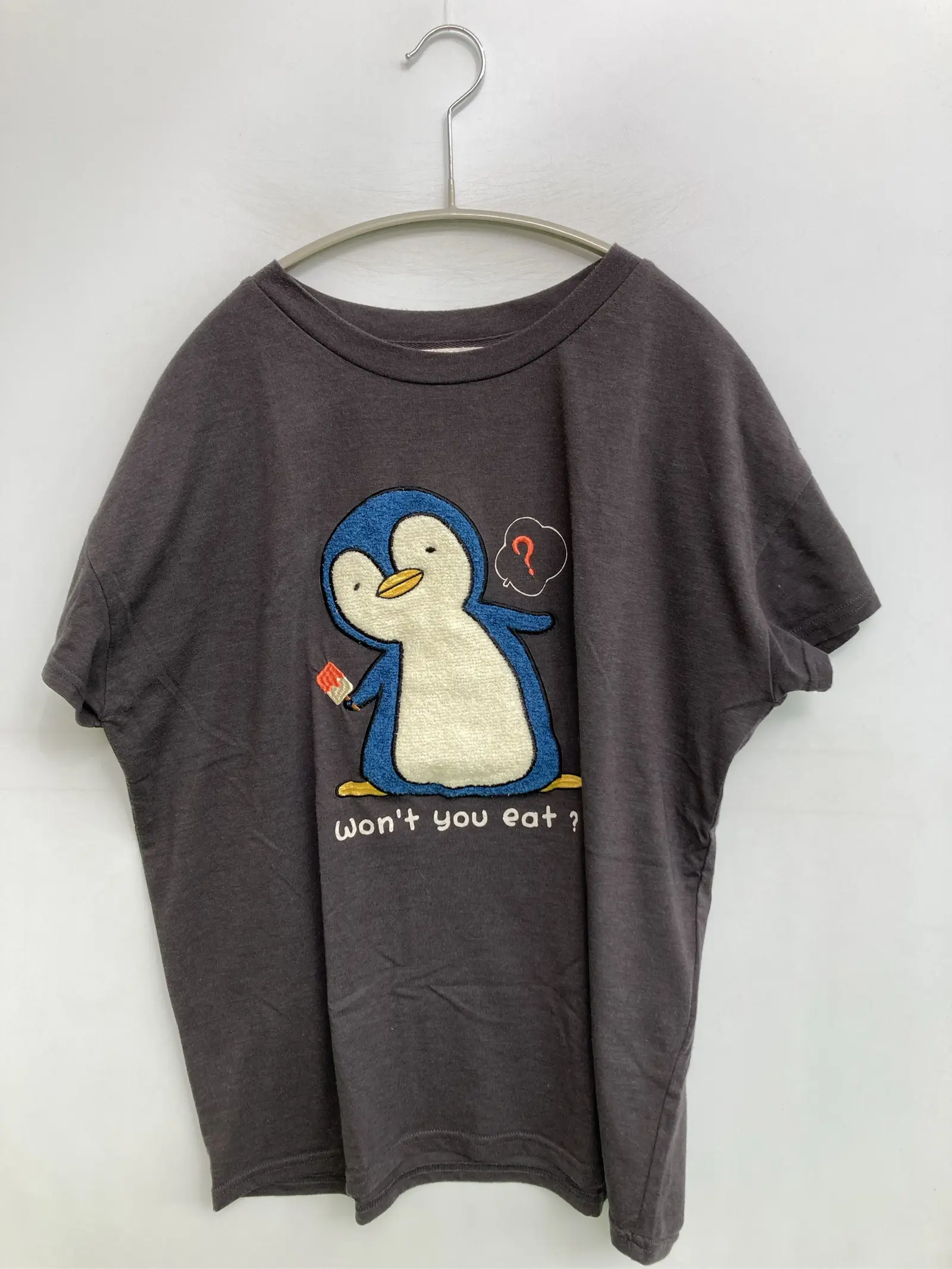 https://r2-worker.digdig.jp/product/4b69bd23-714e-4d7e-ad18-5822ab57499c/f18a6ba9-9711-4a88-8b20-4aa12cc79e46
