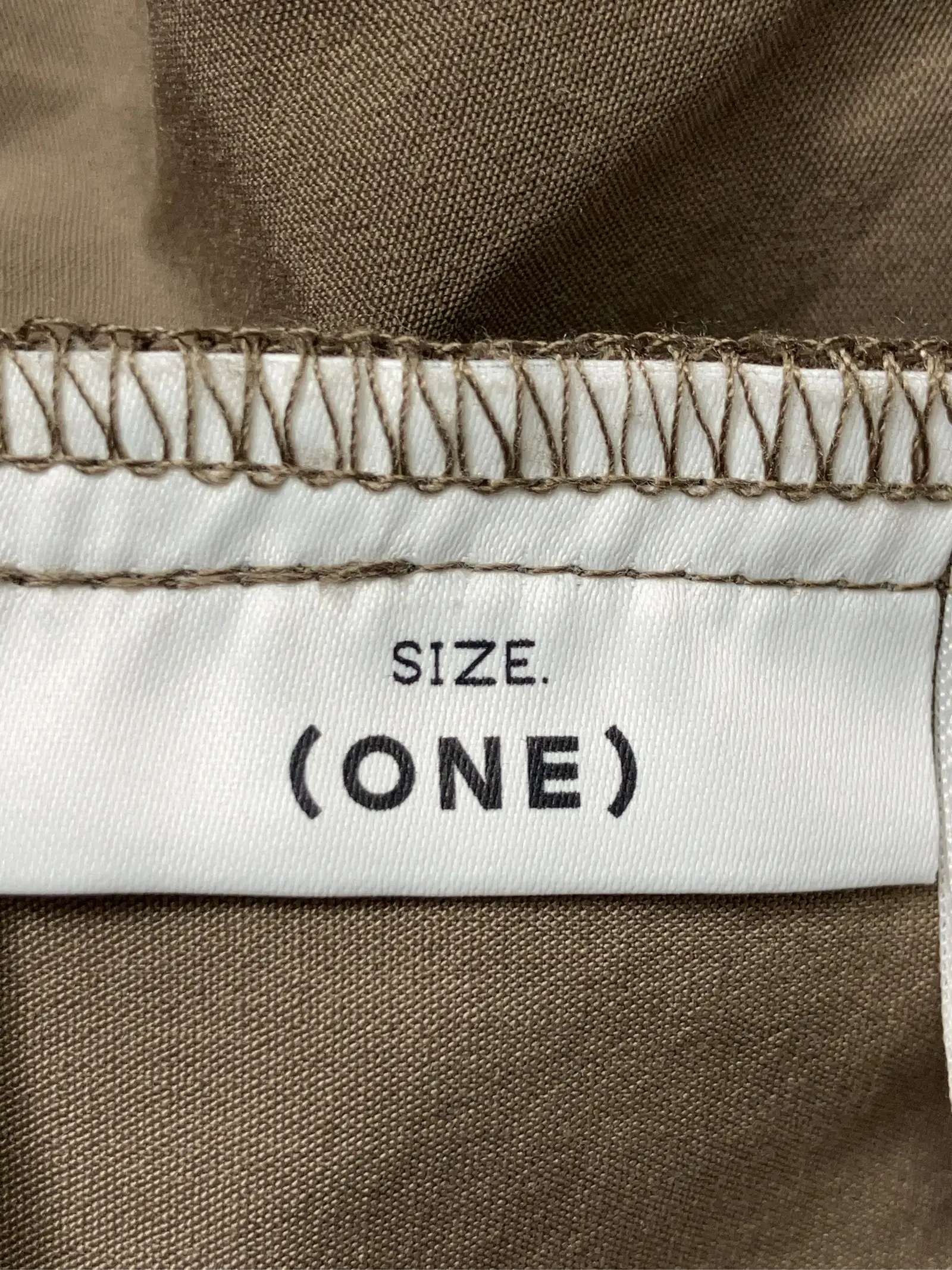 https://r2-worker.digdig.jp/product/4b69d5e2-7212-4bcd-b276-bcb9878e054e/e942d68c-2be0-4ba4-b7d5-00e6d72ff624