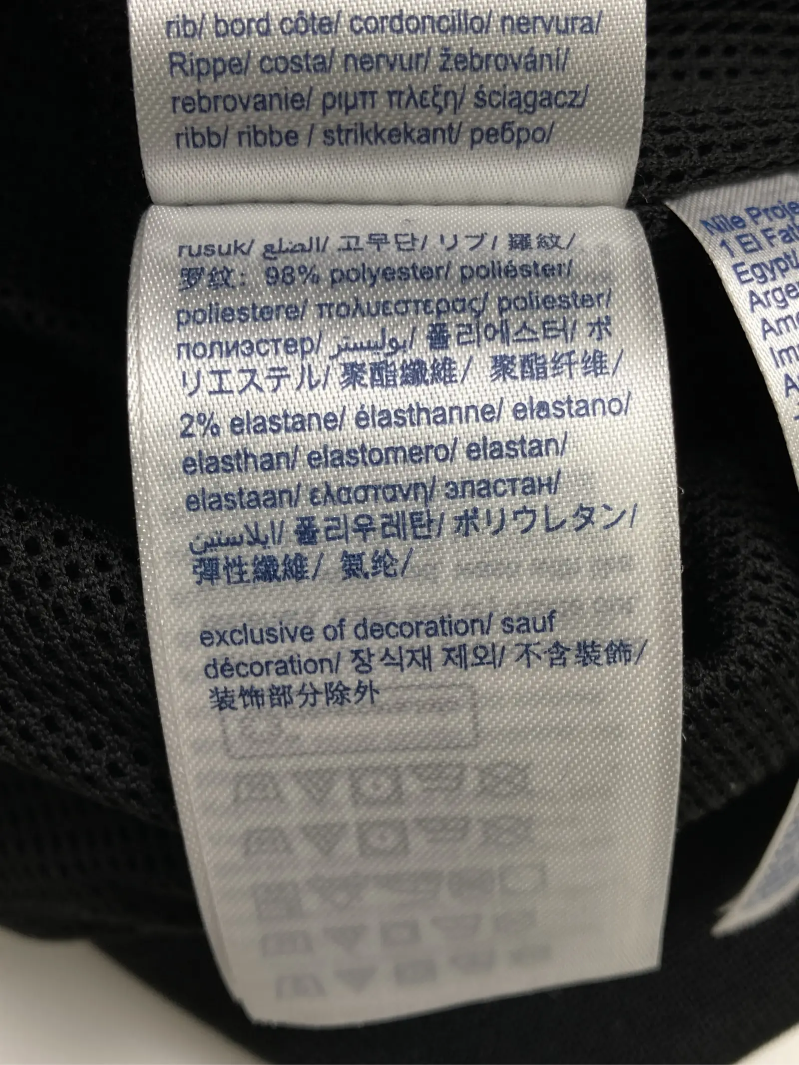 https://r2-worker.digdig.jp/product/4b69e8f9-4013-4aa4-9280-3f7120506fce/01119dcd-1163-48ad-9f19-bc9c48c5d4f0