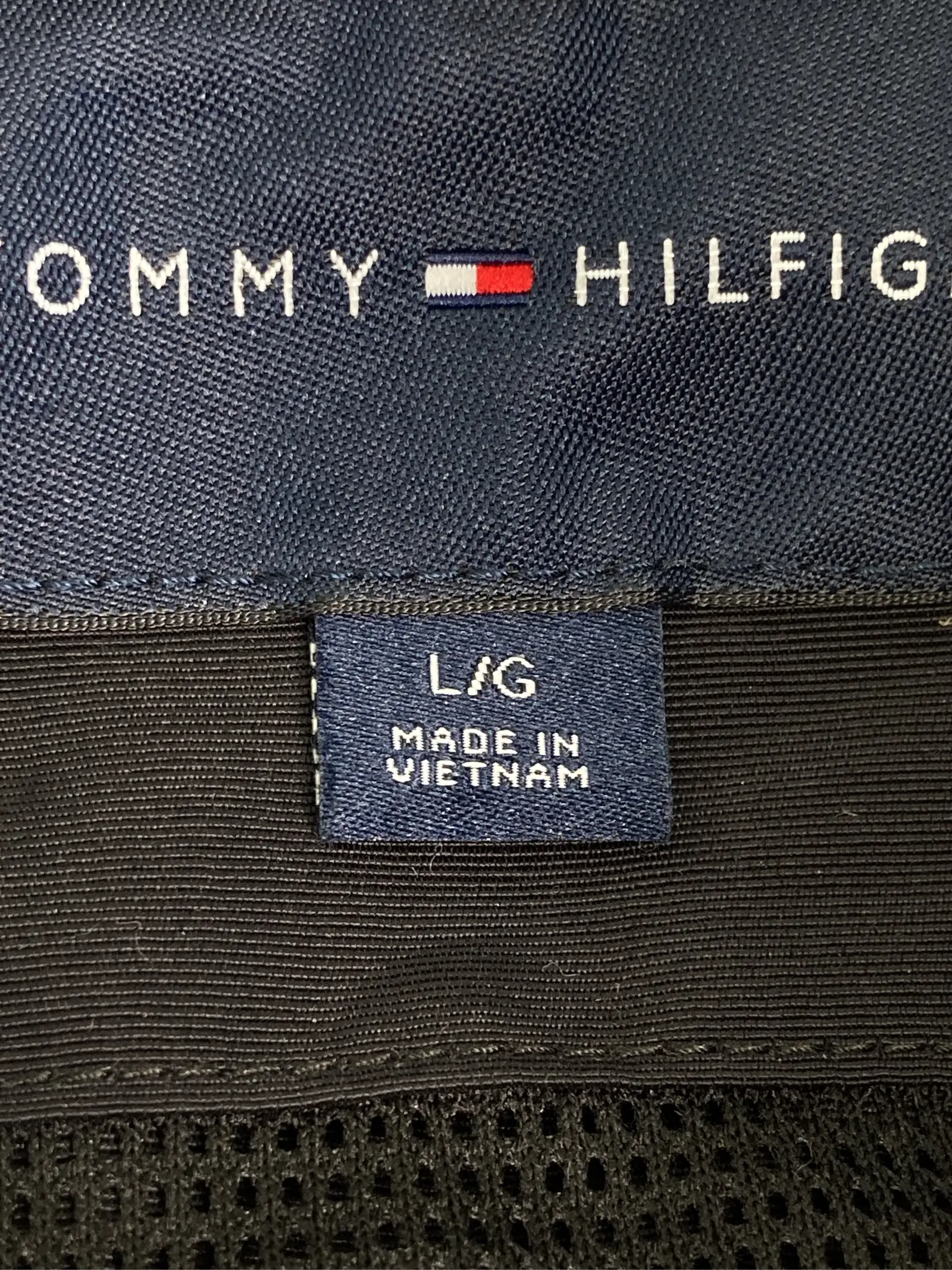 https://r2-worker.digdig.jp/product/4b69e8f9-4013-4aa4-9280-3f7120506fce/5cbfa85e-c6cc-4892-9512-5ee2a8fbaf6f