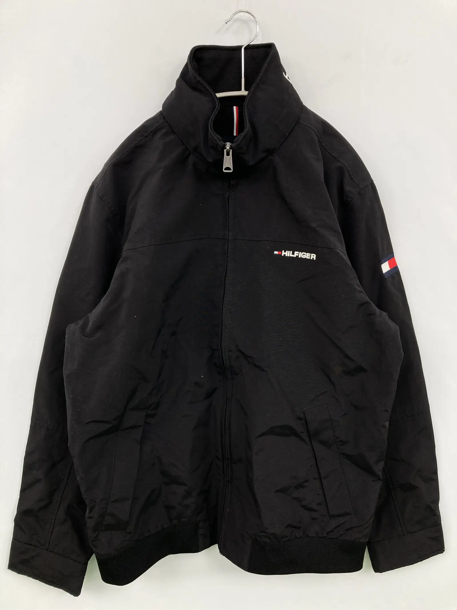 https://r2-worker.digdig.jp/product/4b69e8f9-4013-4aa4-9280-3f7120506fce/5e336cff-f7ff-4367-8714-7b28d8cb9444