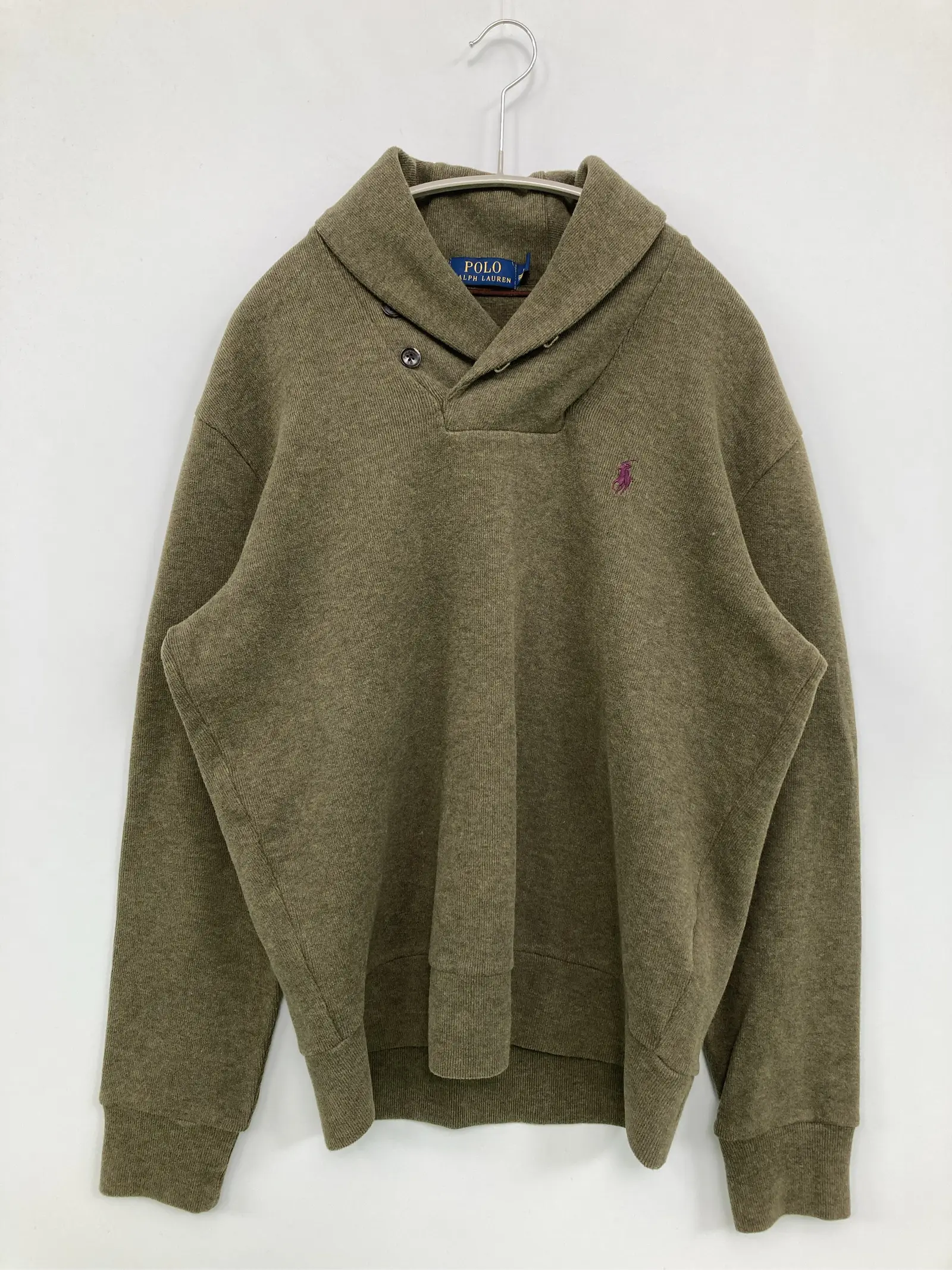 https://r2-worker.digdig.jp/product/4b6a19c9-6d0f-4a39-95de-a88b68b6c4e5/10653c02-a4ce-43d5-9662-3e4f6427edd9