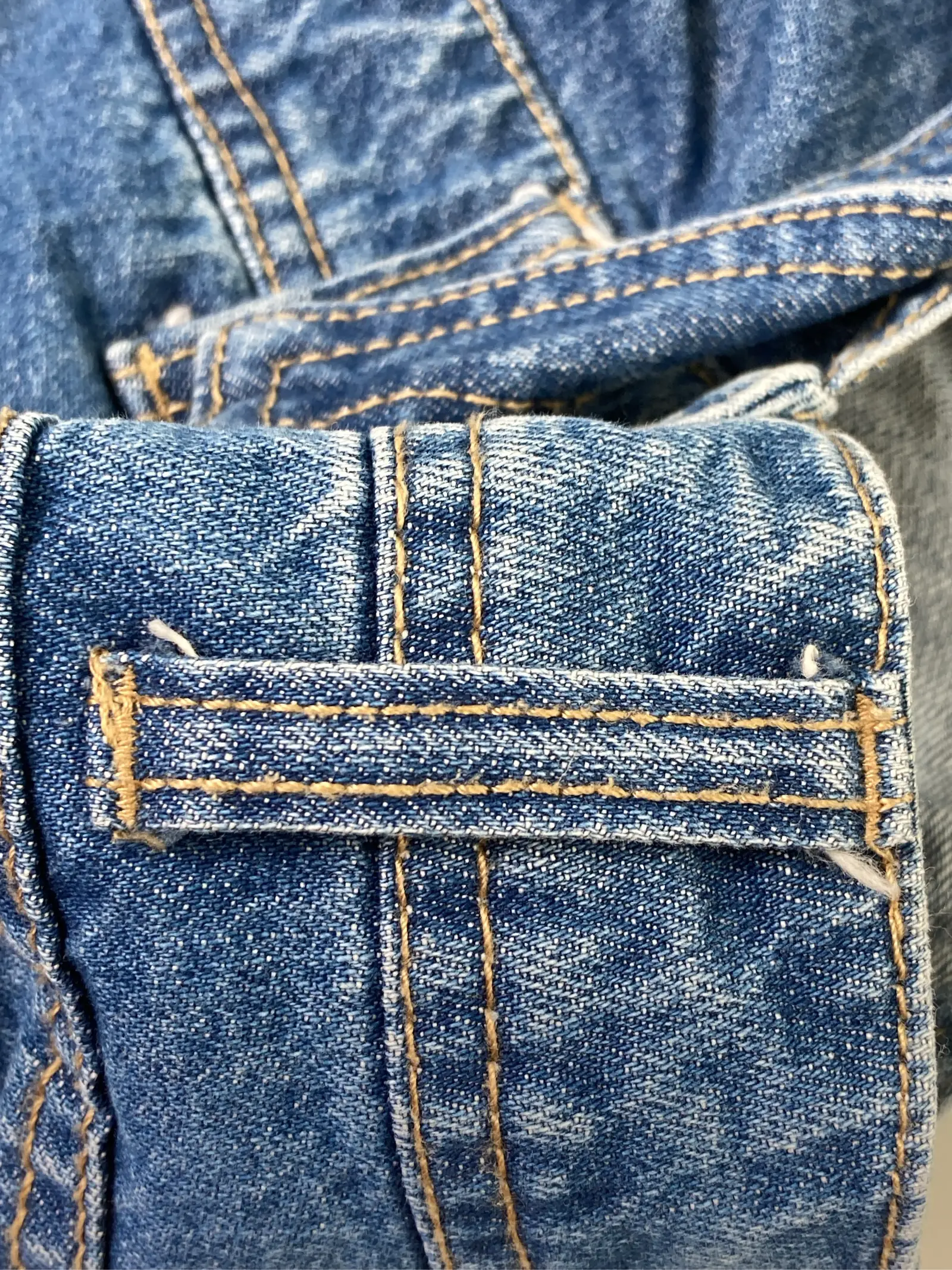 https://r2-worker.digdig.jp/product/4b6c601e-a920-4fc6-8862-18cbfd5f81e8/06479705-42d8-4705-9255-cd03c12c17f2