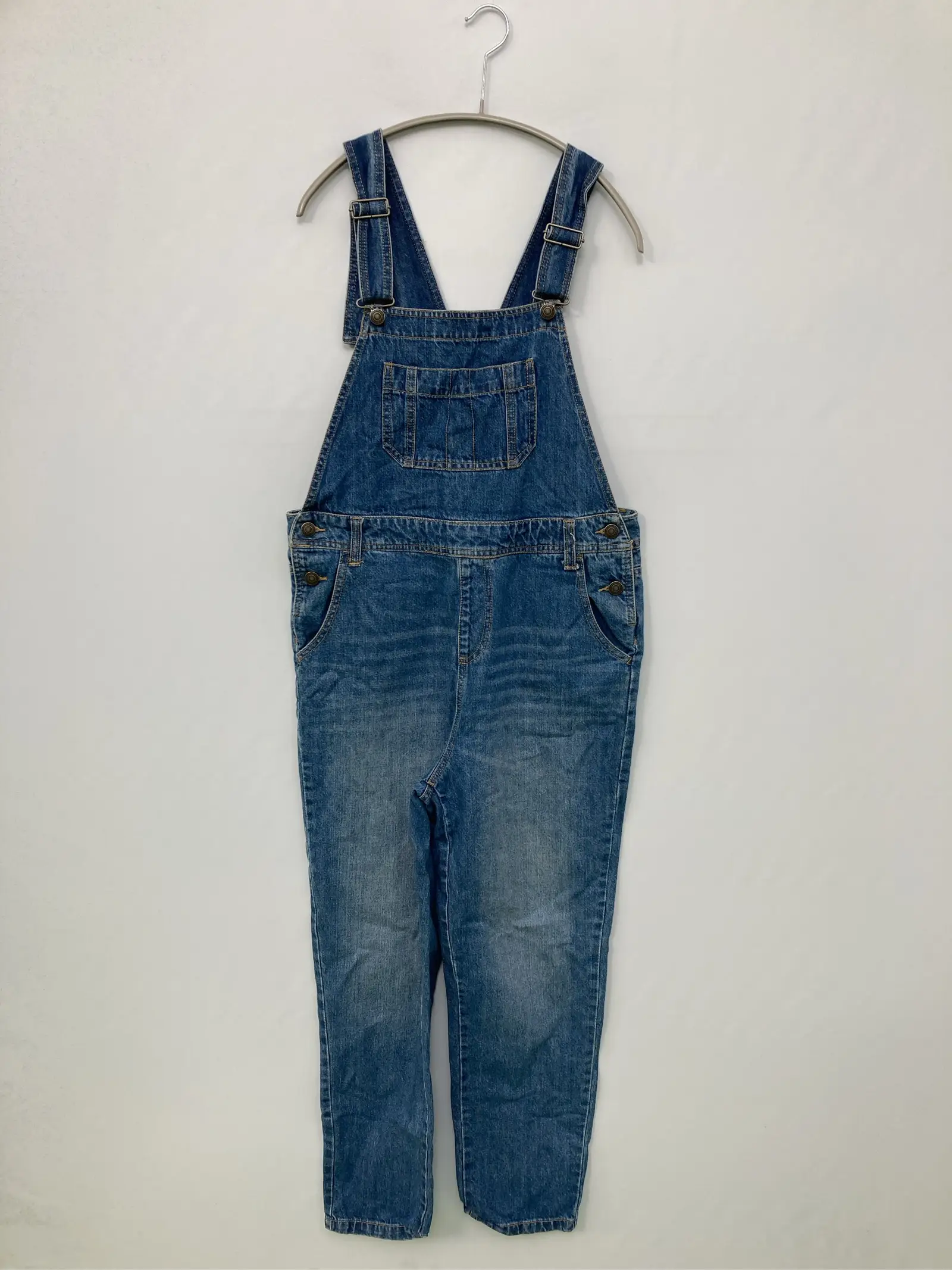 https://r2-worker.digdig.jp/product/4b6c601e-a920-4fc6-8862-18cbfd5f81e8/1868785e-01de-4cd3-ae10-a37b9f61f3b6