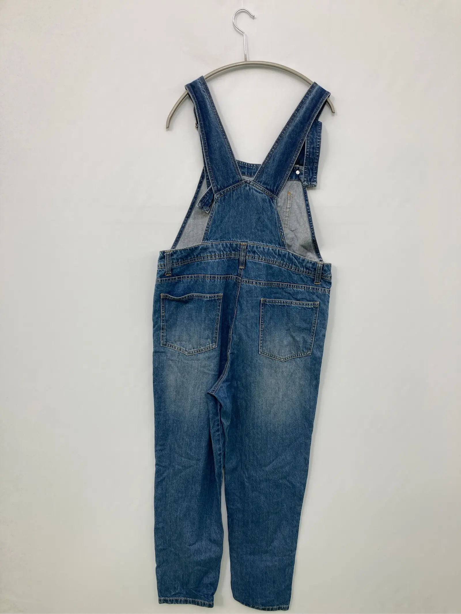 https://r2-worker.digdig.jp/product/4b6c601e-a920-4fc6-8862-18cbfd5f81e8/320dfc4b-645a-4df9-9fdd-8b59f7bd2772