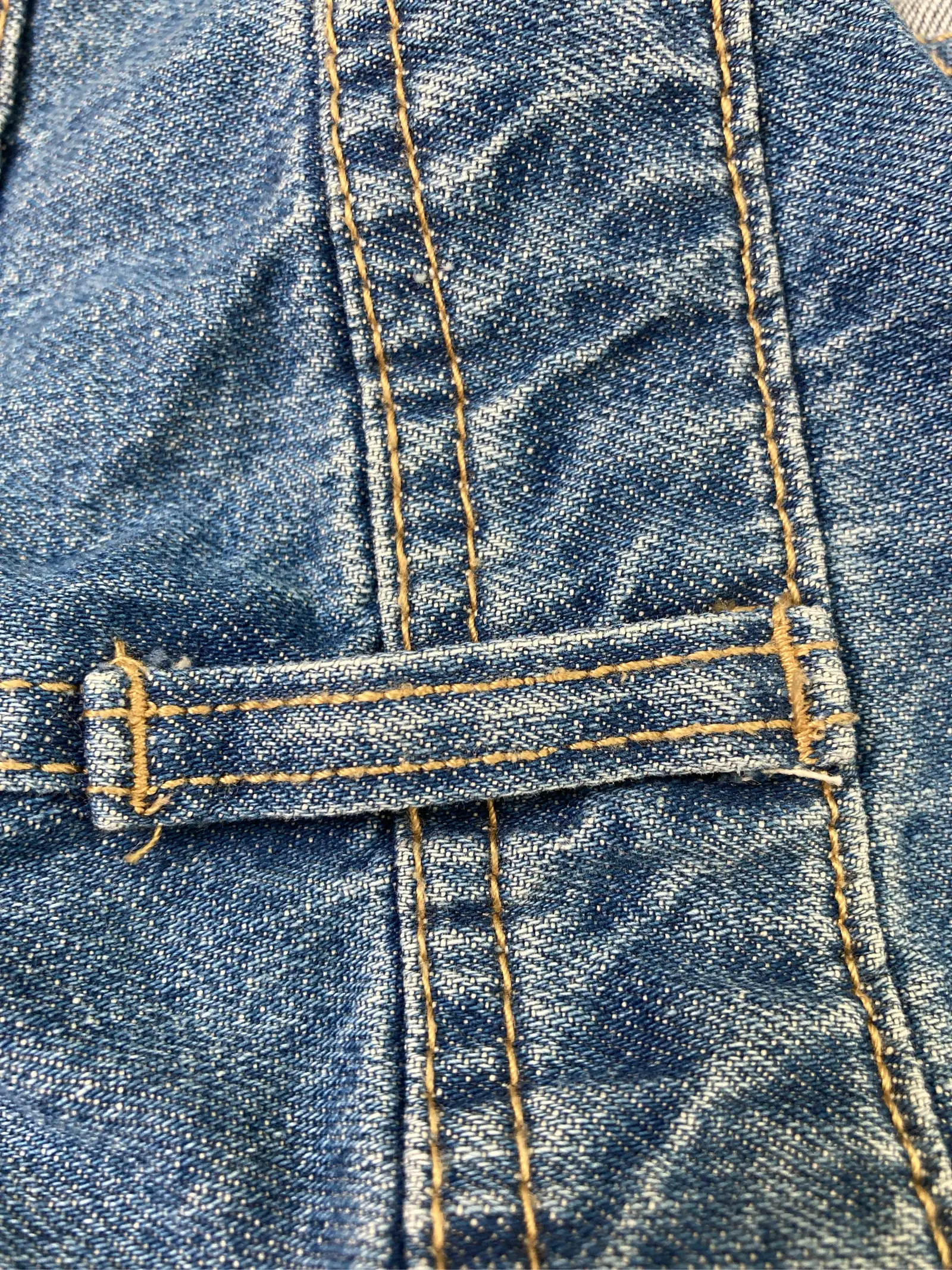 https://r2-worker.digdig.jp/product/4b6c601e-a920-4fc6-8862-18cbfd5f81e8/42d76e32-3d4a-4449-8de2-efbded4a5989