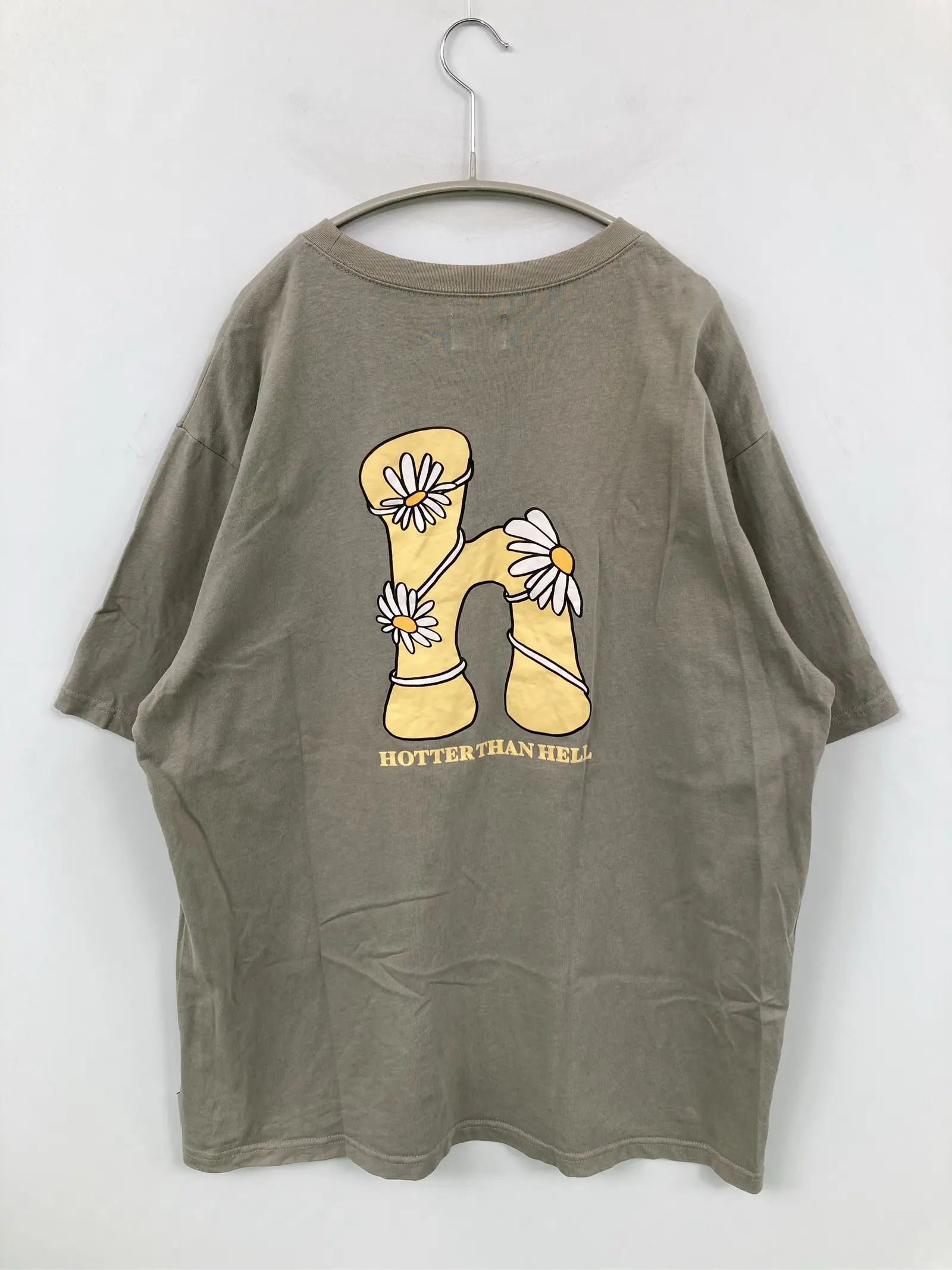 https://r2-worker.digdig.jp/product/4b6c6bd4-d1ac-4b34-ad5d-60c008c3e86d/d100b14b-4b5d-424a-9b56-8c85b6e11045