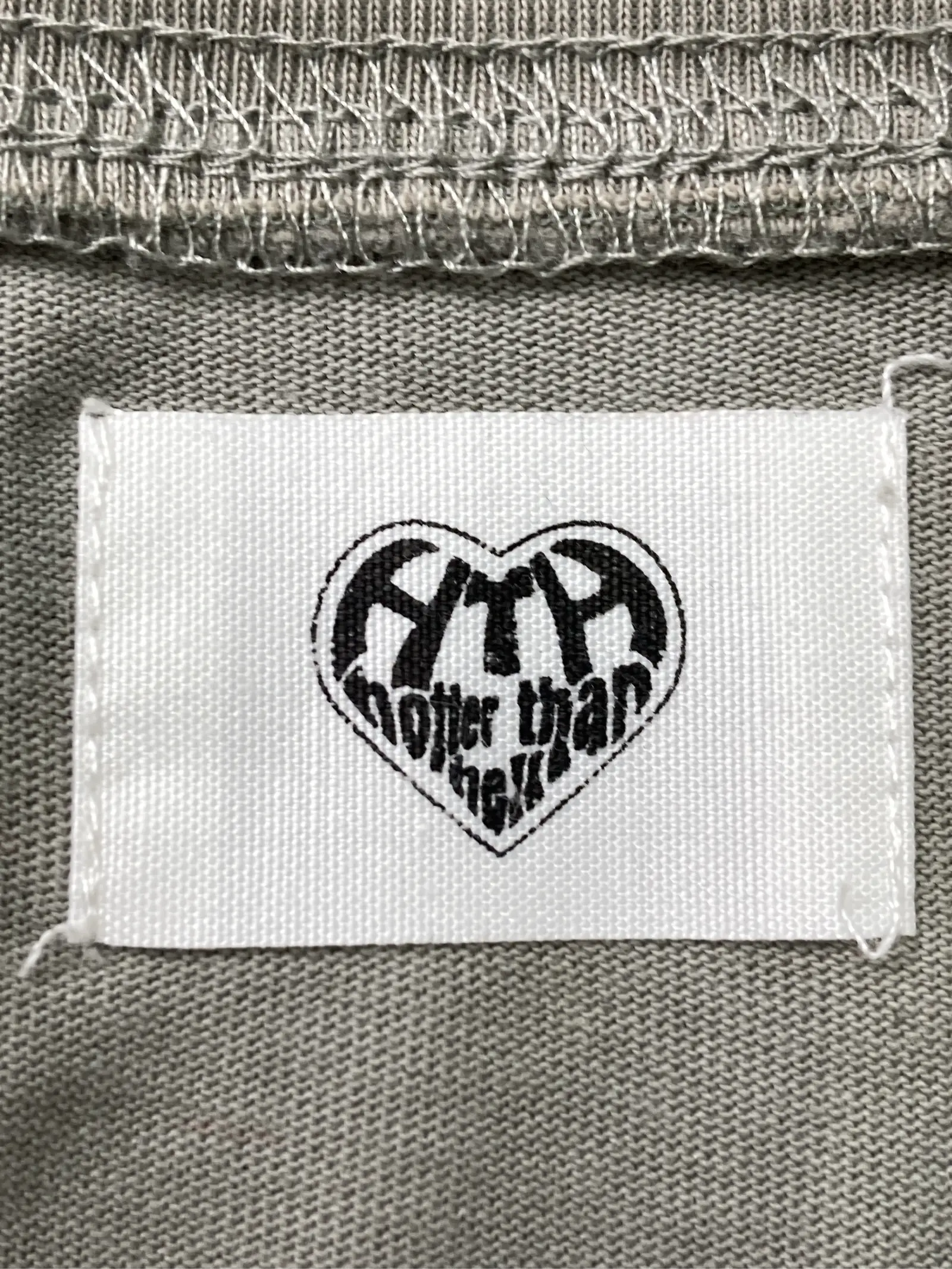 https://r2-worker.digdig.jp/product/4b6c6bd4-d1ac-4b34-ad5d-60c008c3e86d/d57bb575-e5a7-4601-9be2-c6863c33252d