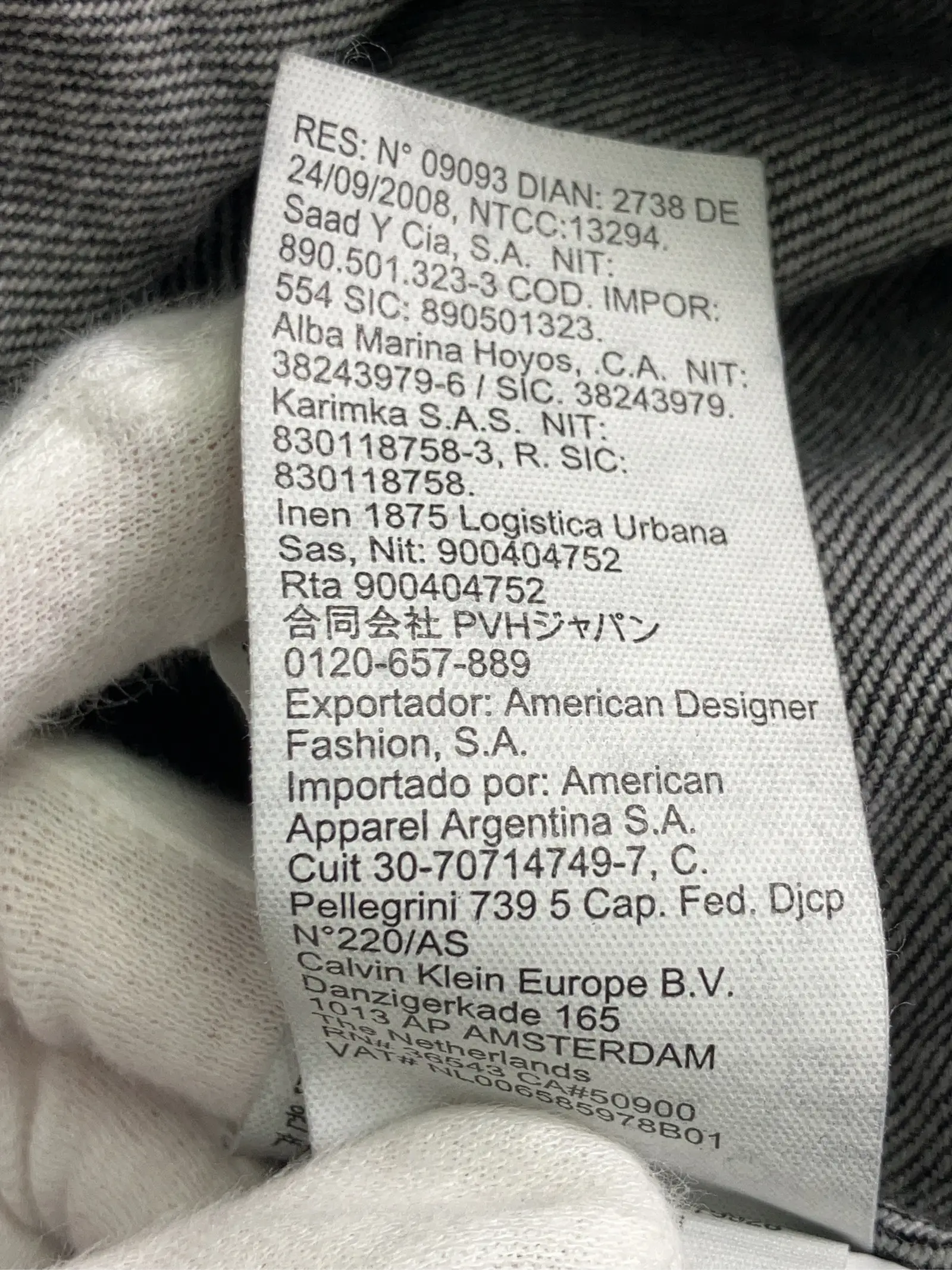 https://r2-worker.digdig.jp/product/4b6cc819-70aa-4432-bd06-ec4862faf280/37175d49-c4c6-4b67-9b20-68d5c099cff3