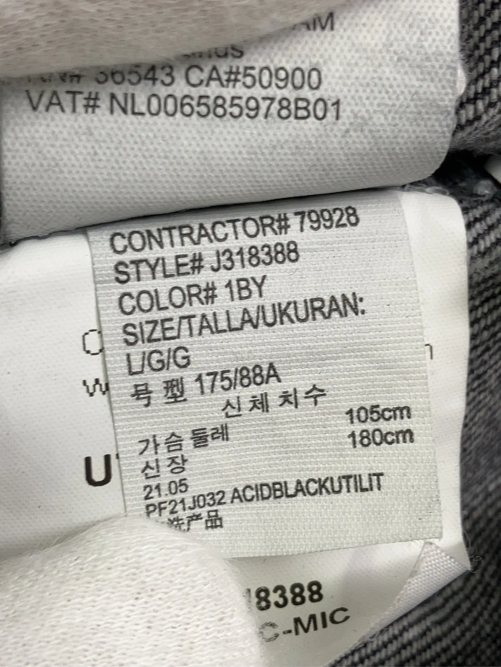 https://r2-worker.digdig.jp/product/4b6cc819-70aa-4432-bd06-ec4862faf280/37ab8c12-84c1-46a3-8063-14e4f052da65