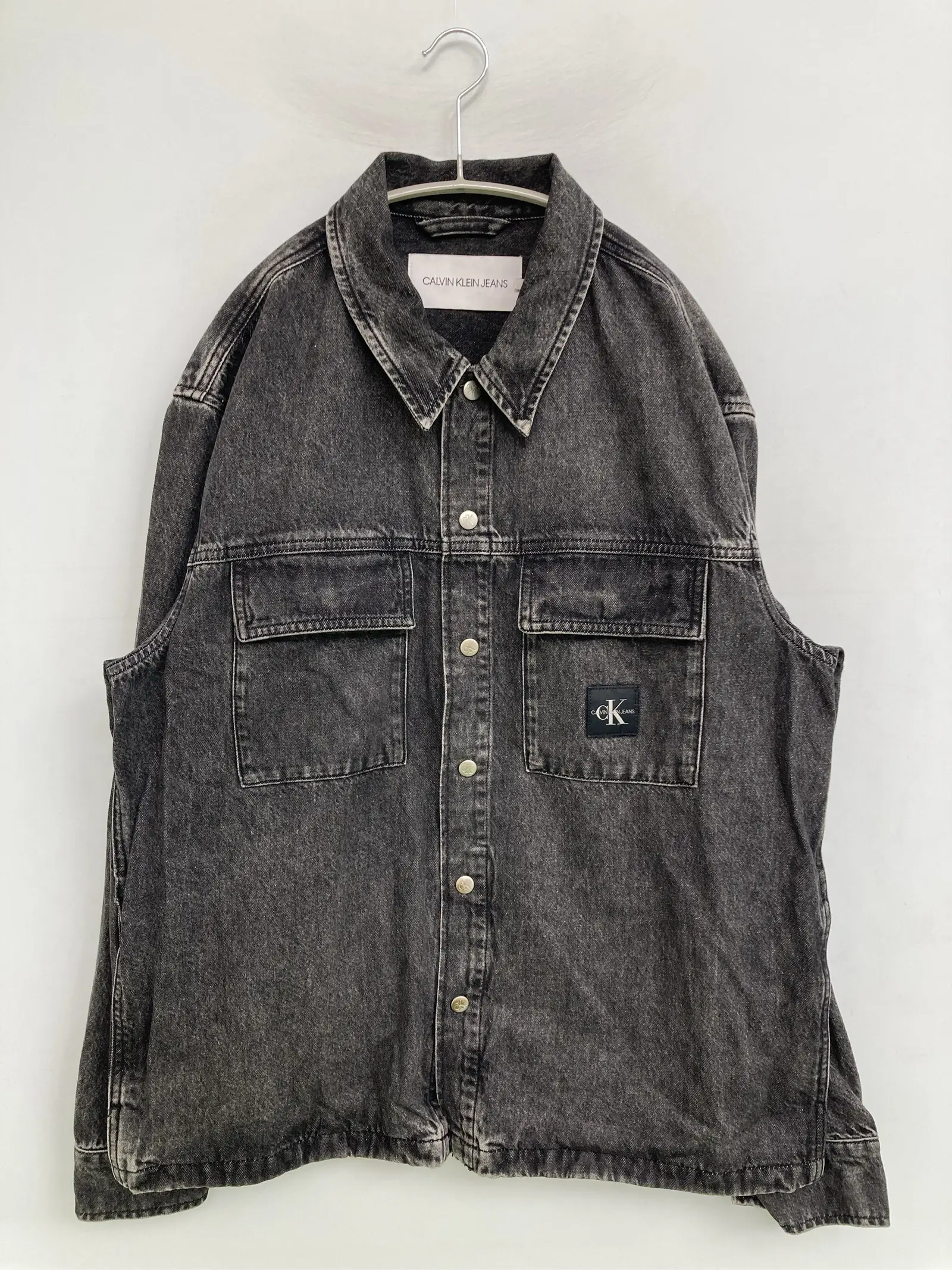 https://r2-worker.digdig.jp/product/4b6cc819-70aa-4432-bd06-ec4862faf280/4d24a345-ee50-40c9-98a0-26f6d0ec6d7b